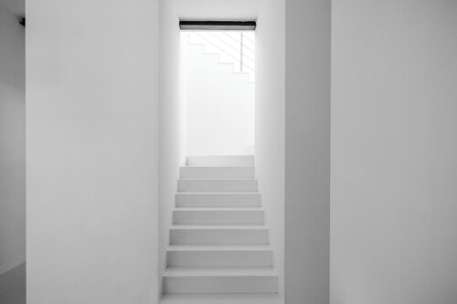 Vittoria Design Hotel di Luce Hotels