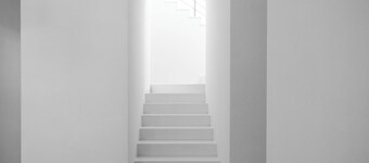 Vittoria Design Hotel di Luce Hotels