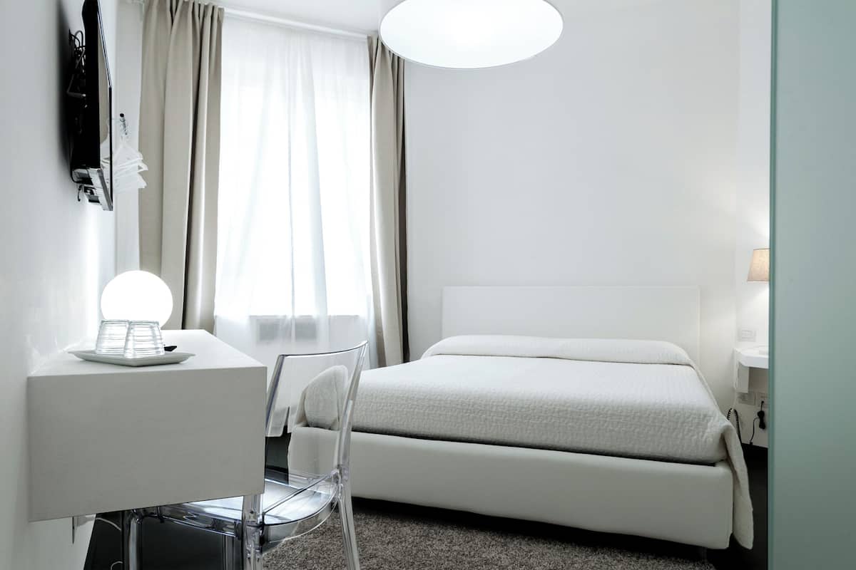 Chambre Ăconomique