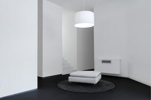 32-Zoll-Flachbildfernseher mit Kabelempfang, Fernseher