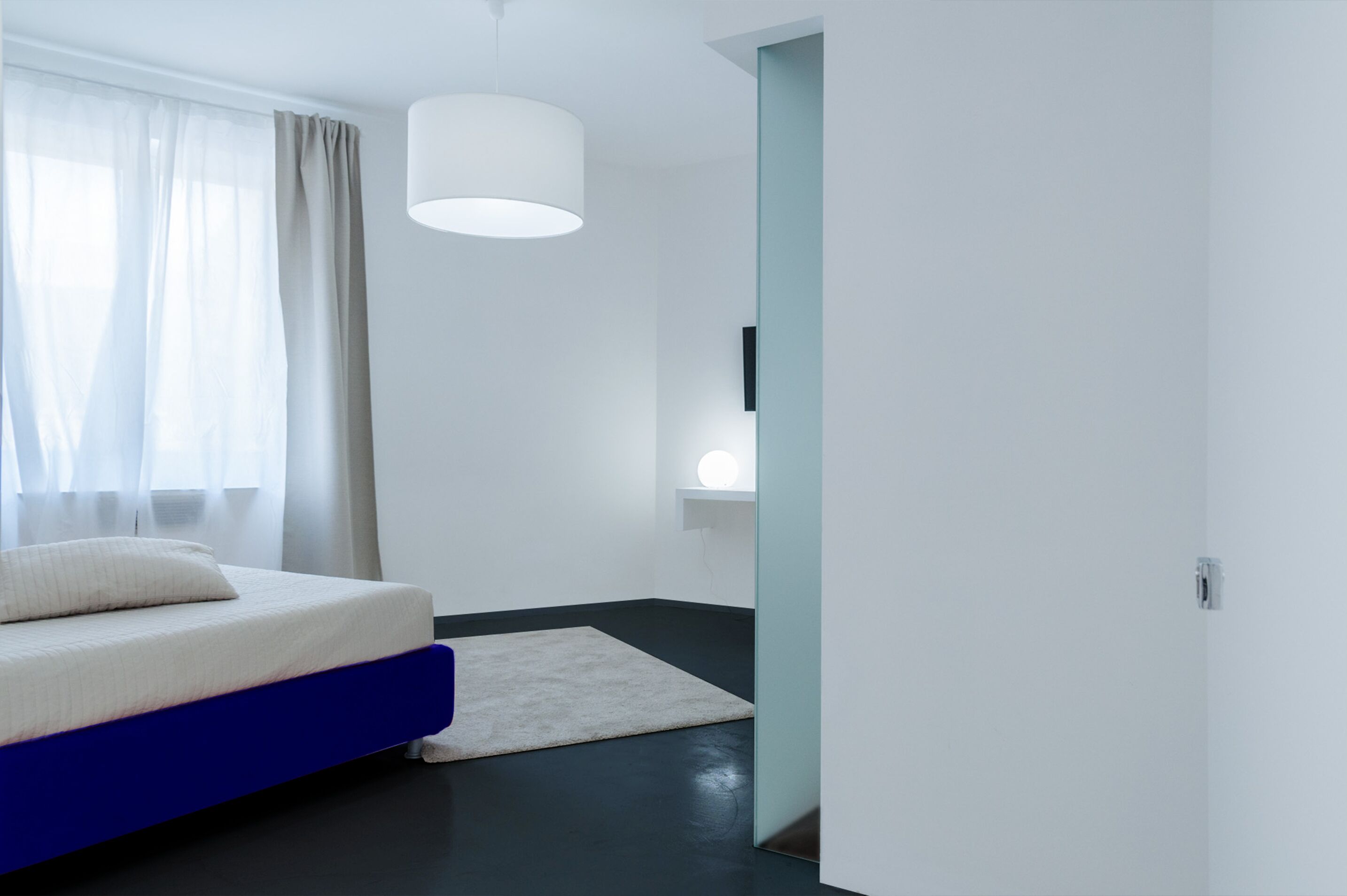 Photo - Hotel Vittoria - LuceHotels