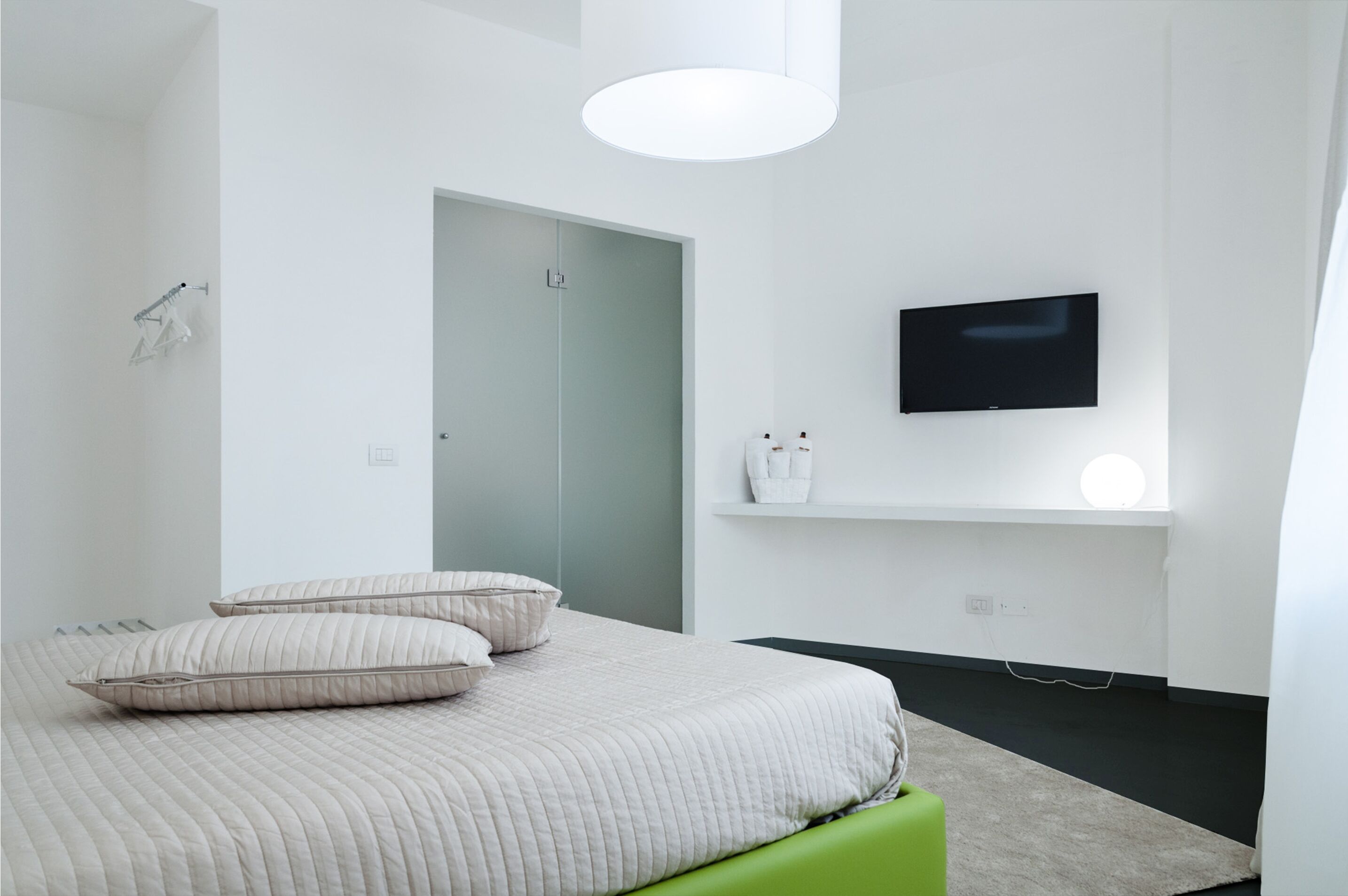 Photo - Hotel Vittoria - LuceHotels