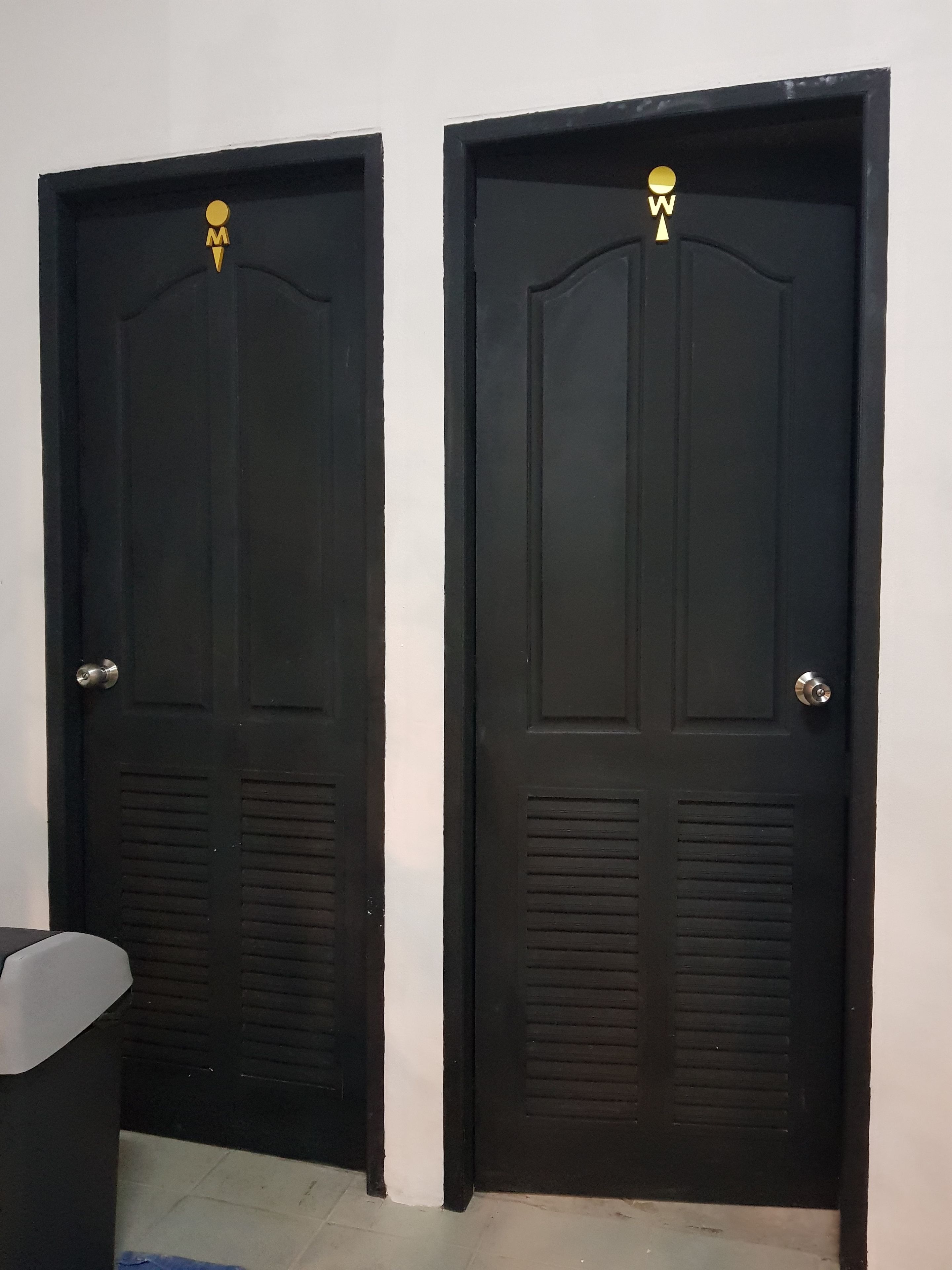 حمام