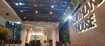 Northland House Hotel
