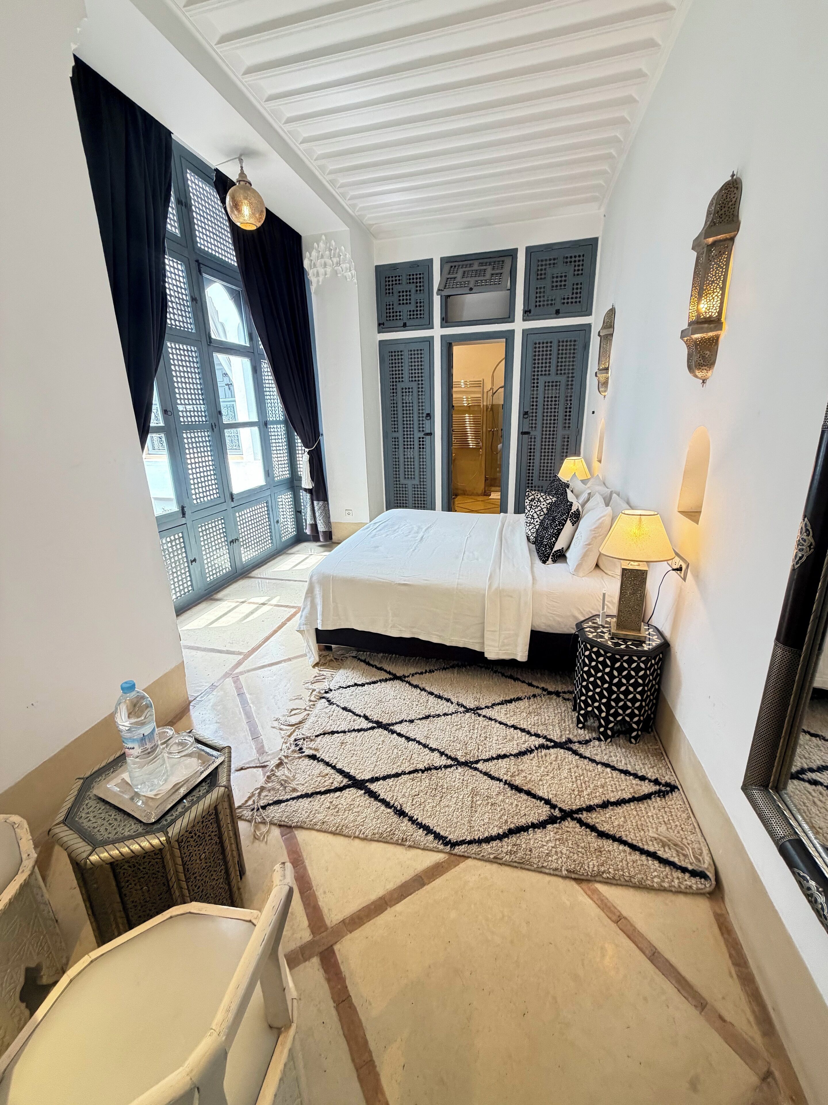 Photo - Riad Adore