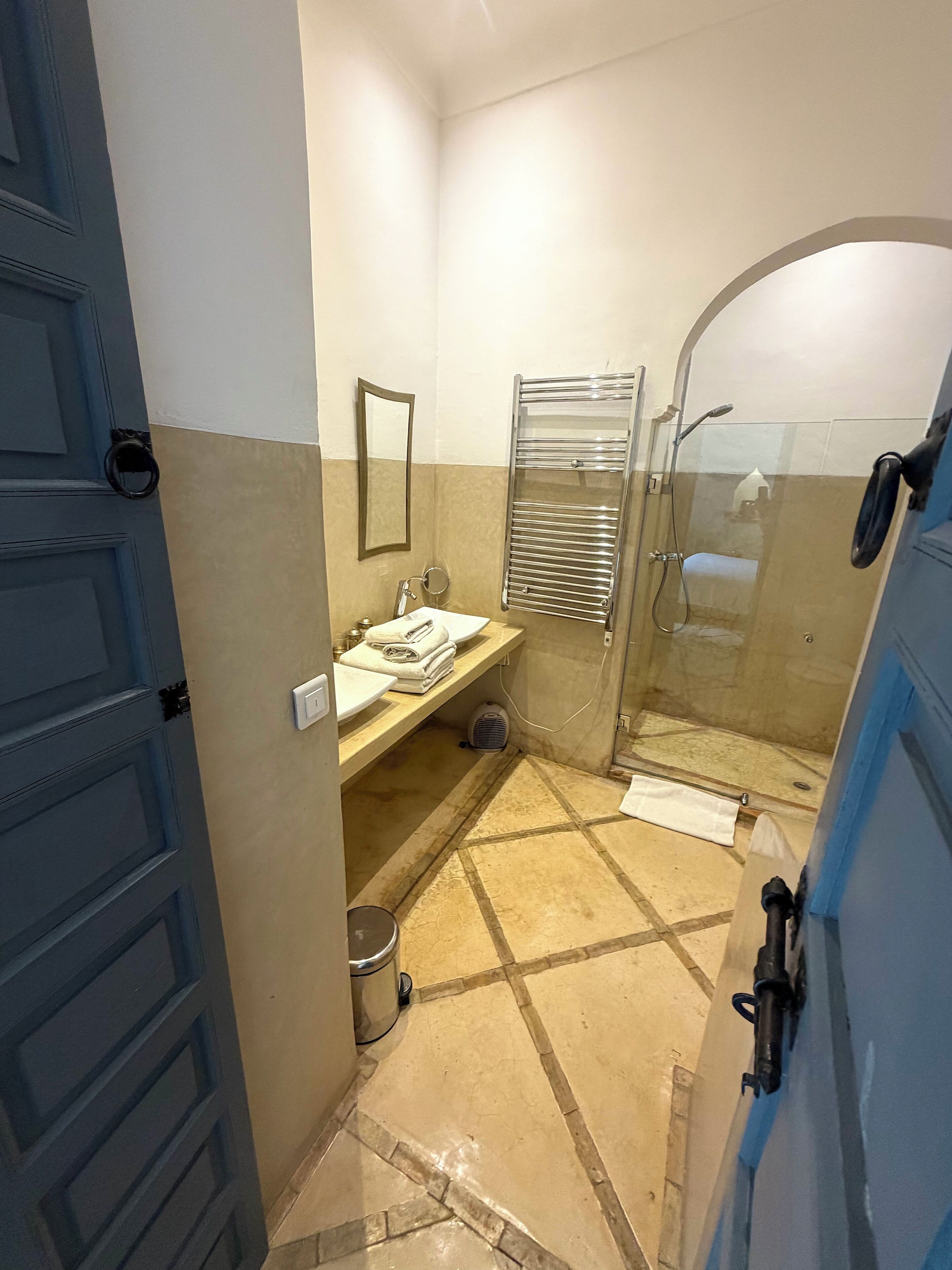 Photo - Riad Adore