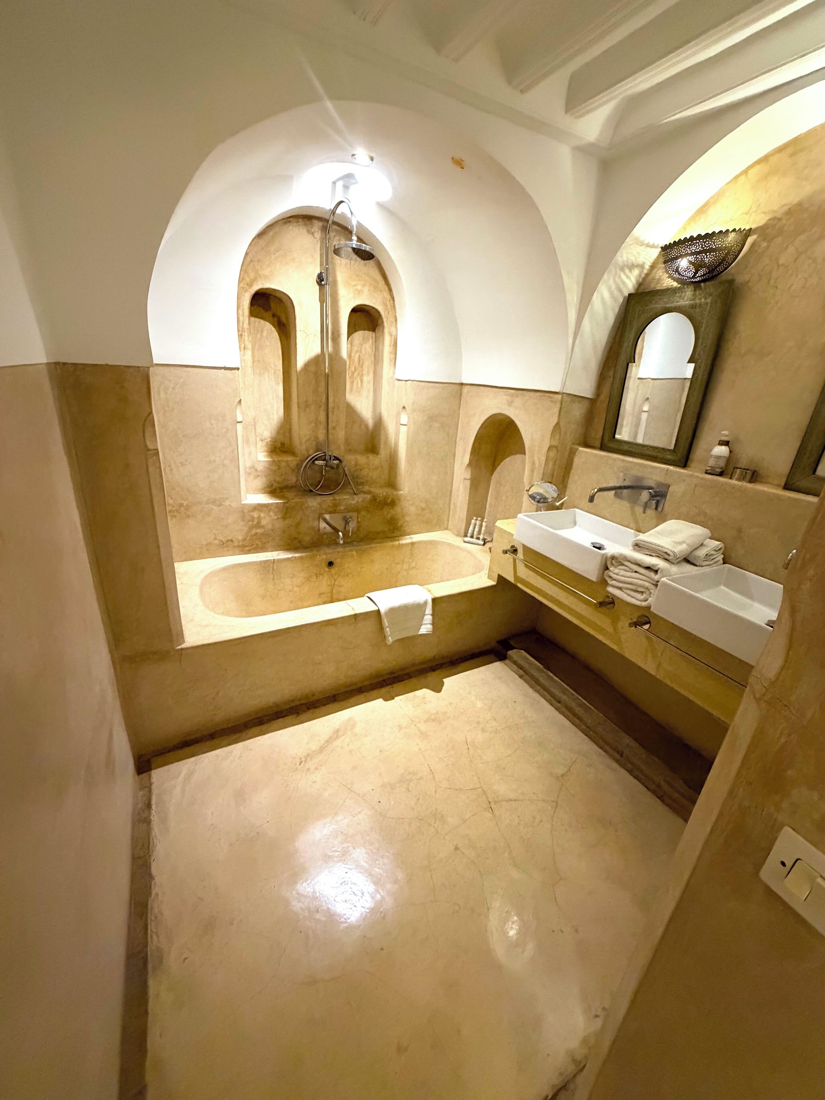 Photo - Riad Adore