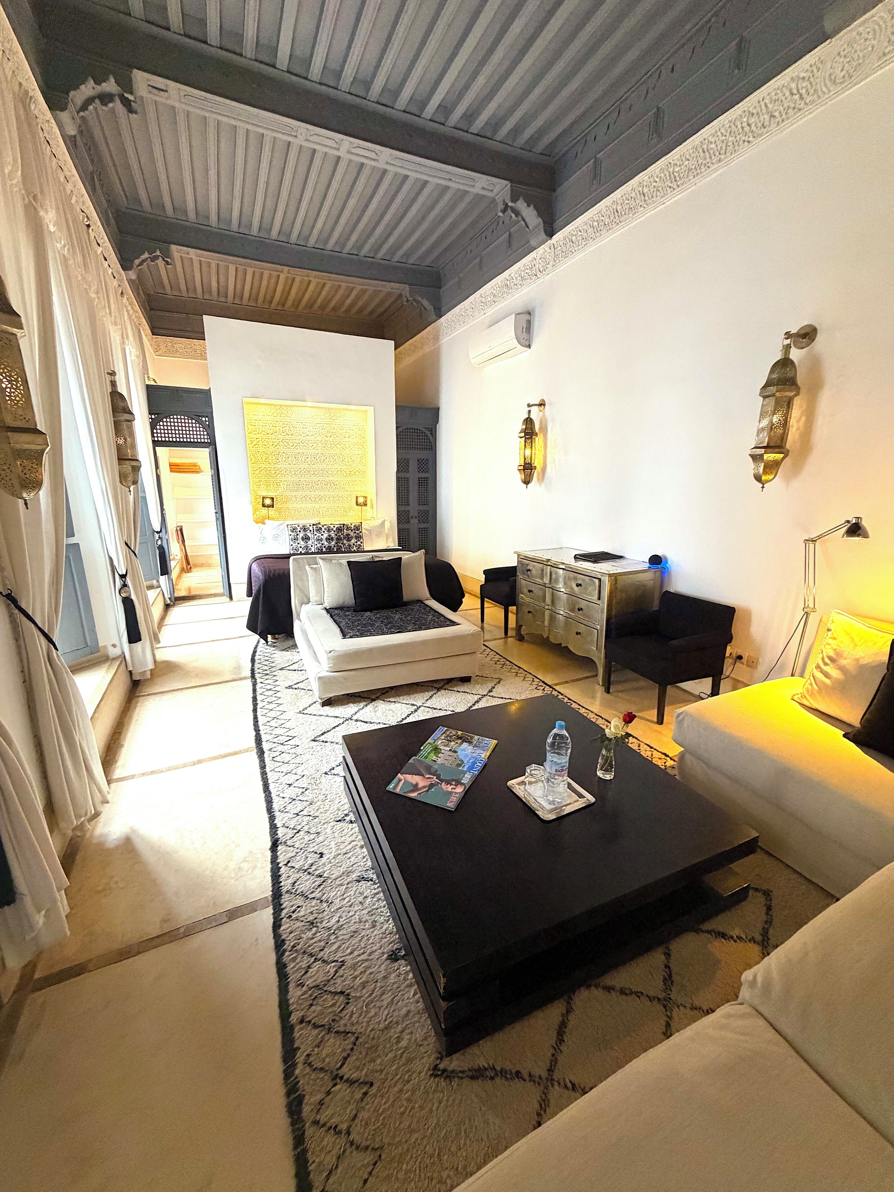 Photo - Riad Adore