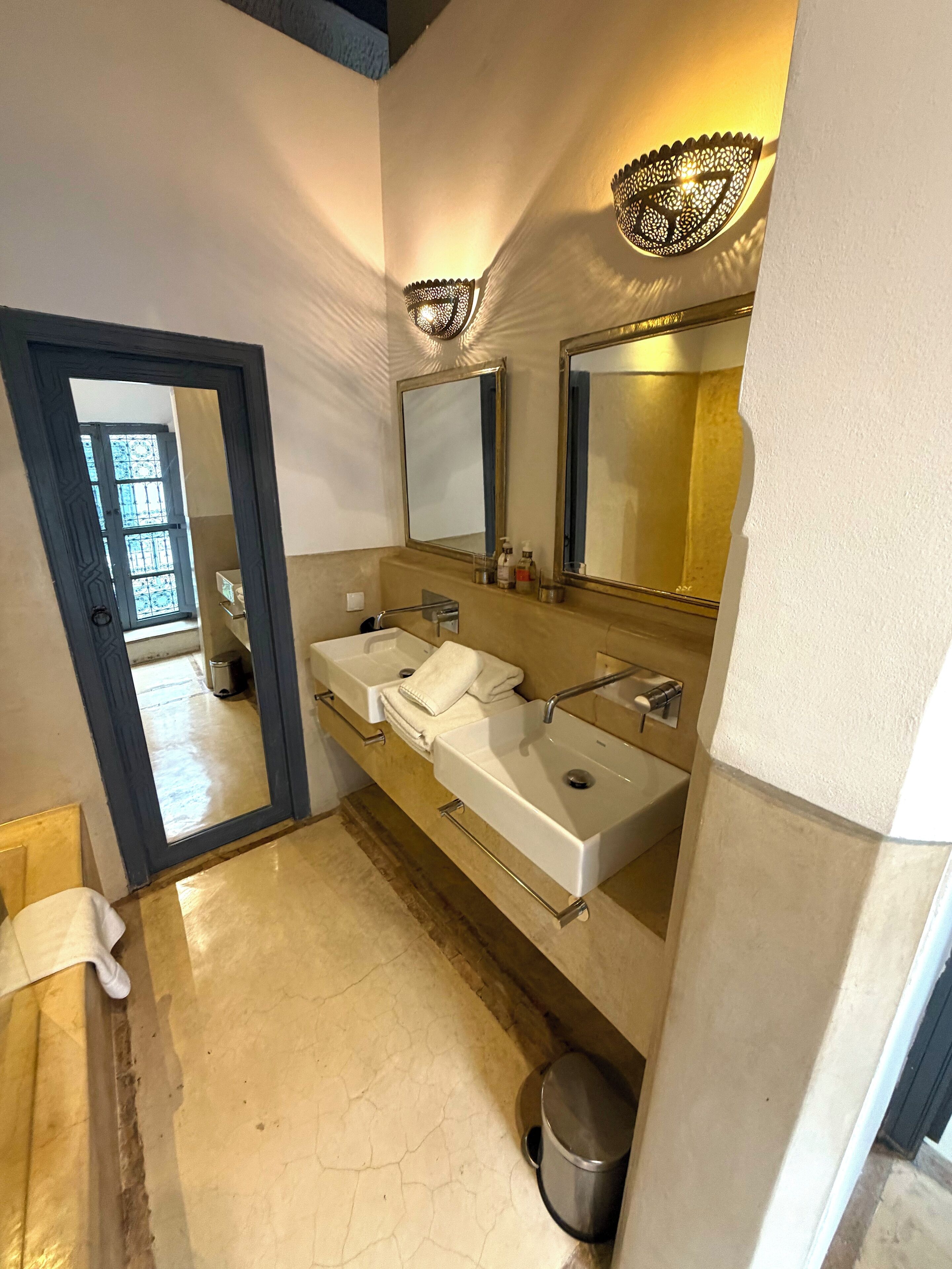 Photo - Riad Adore
