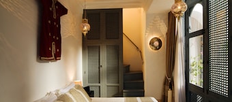 Riad Adore