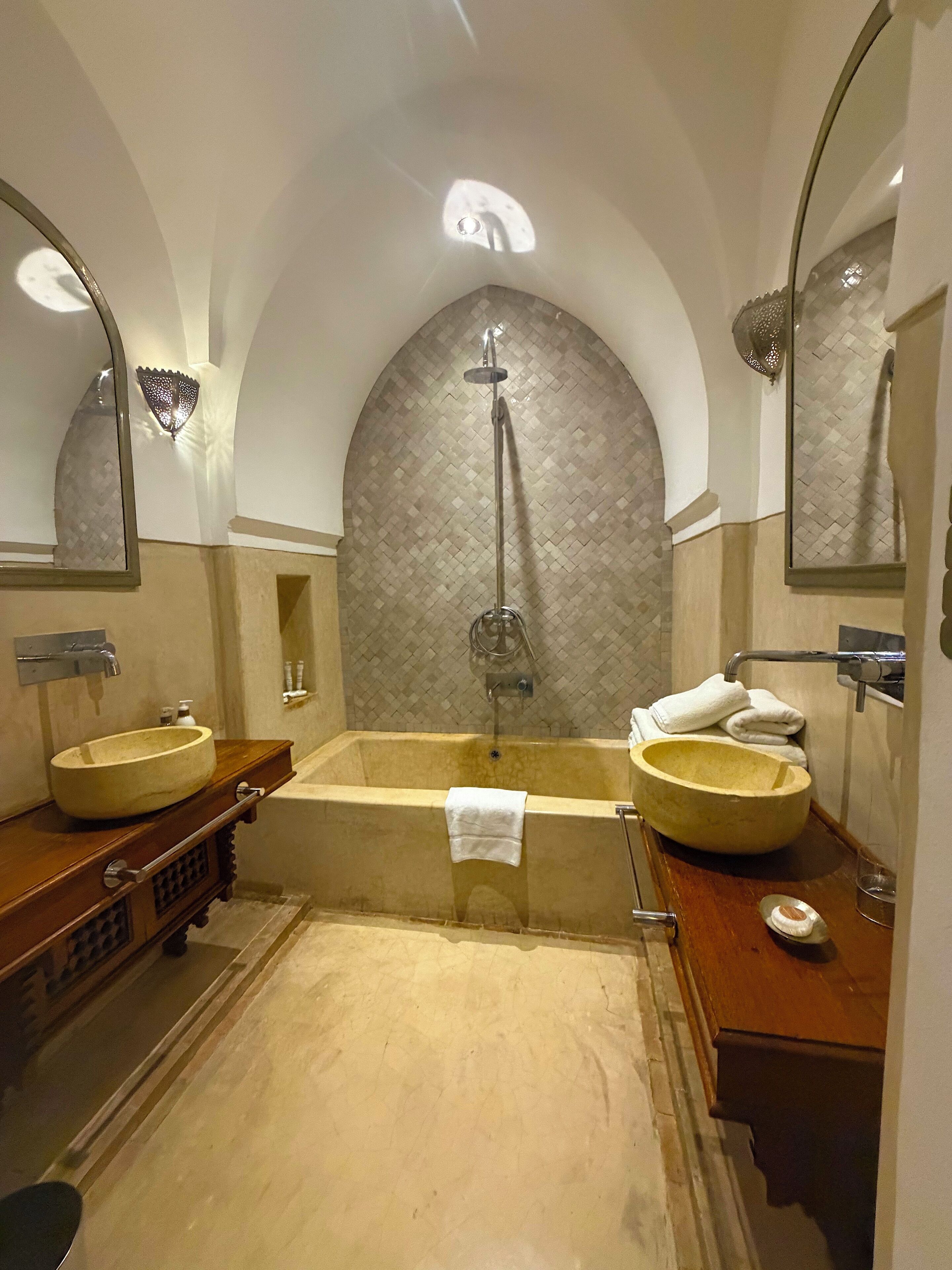 Photo - Riad Adore