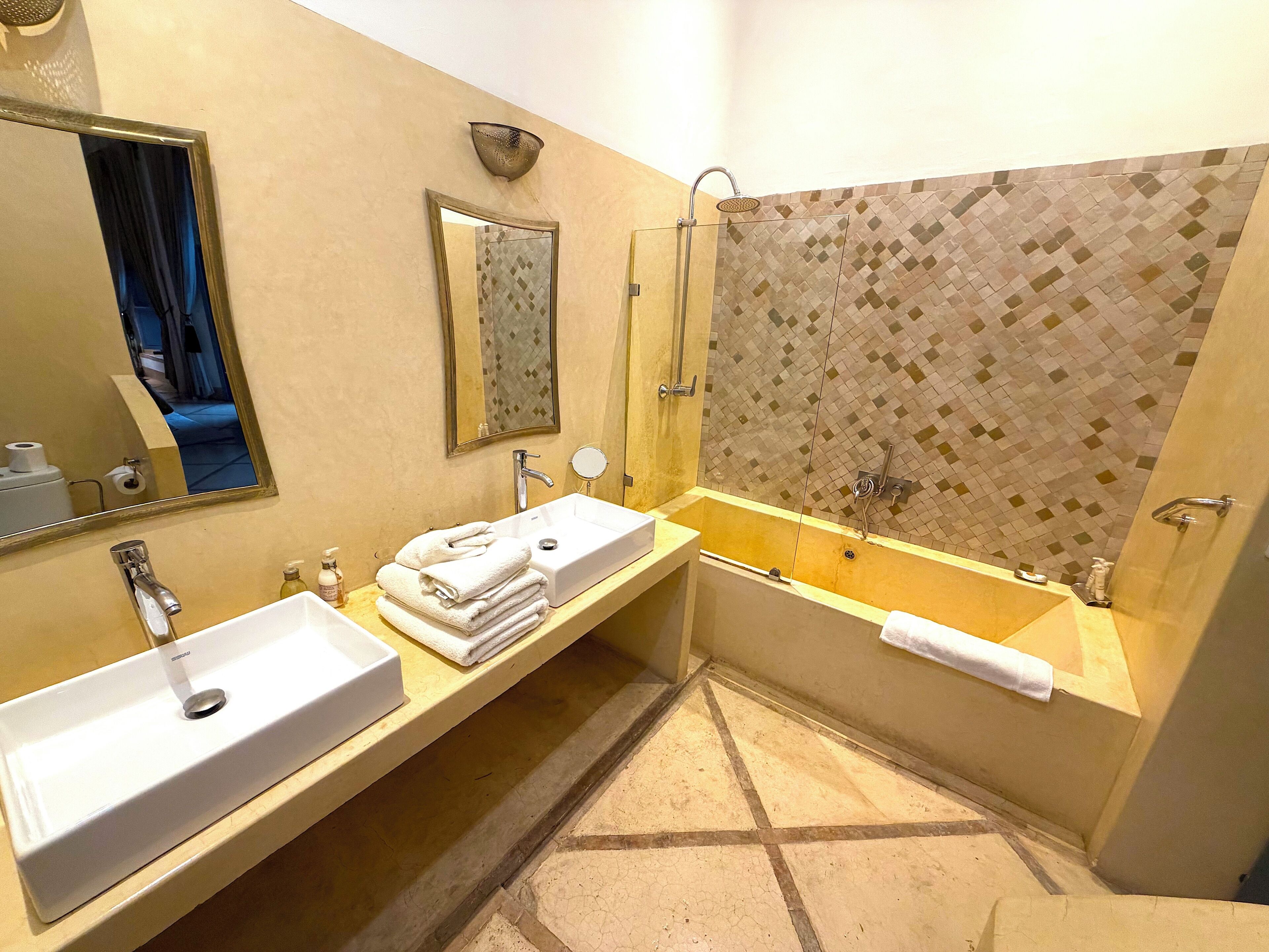 Photo - Riad Adore