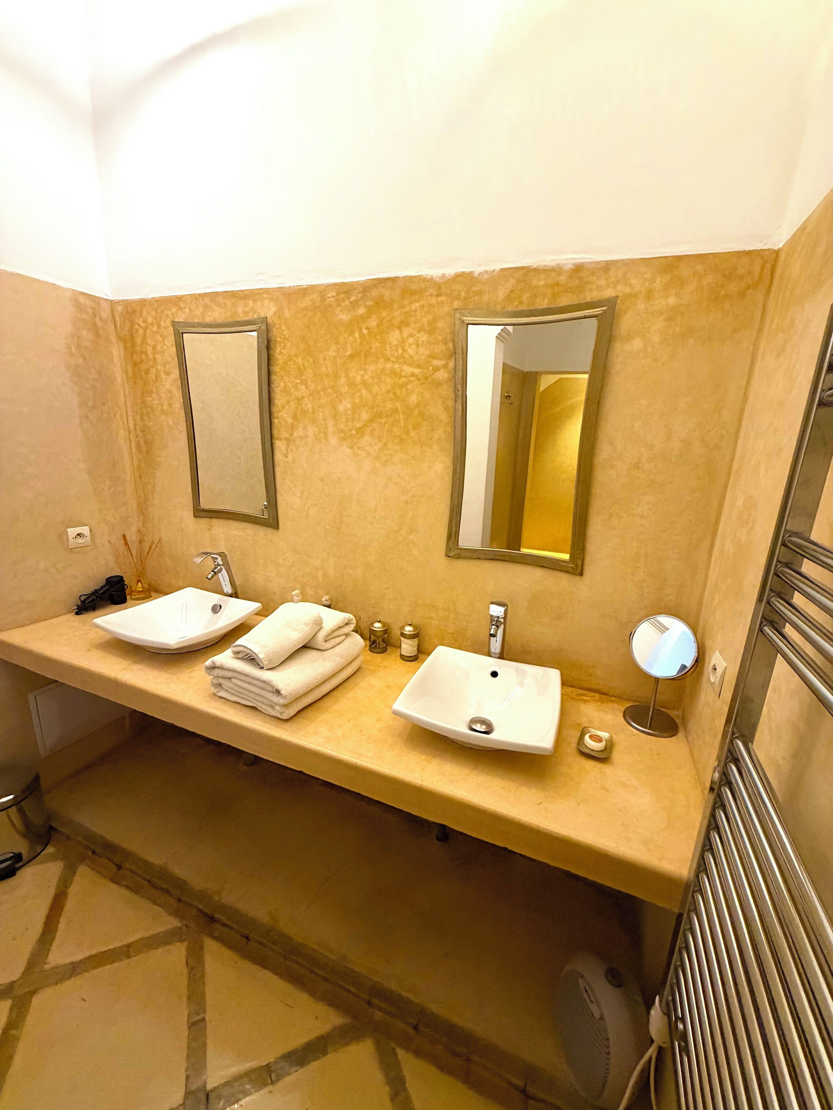 Photo - Riad Adore