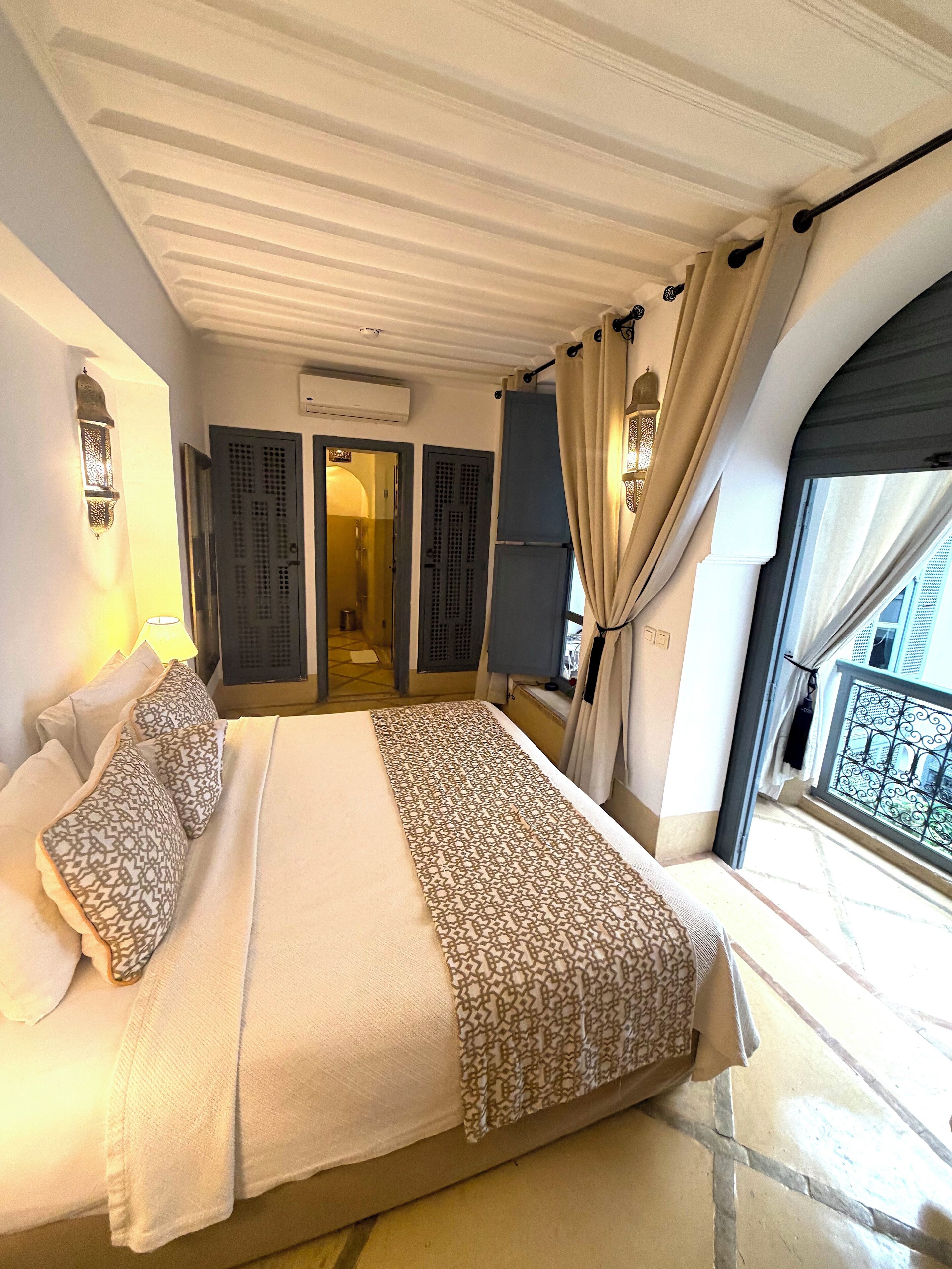 Photo - Riad Adore
