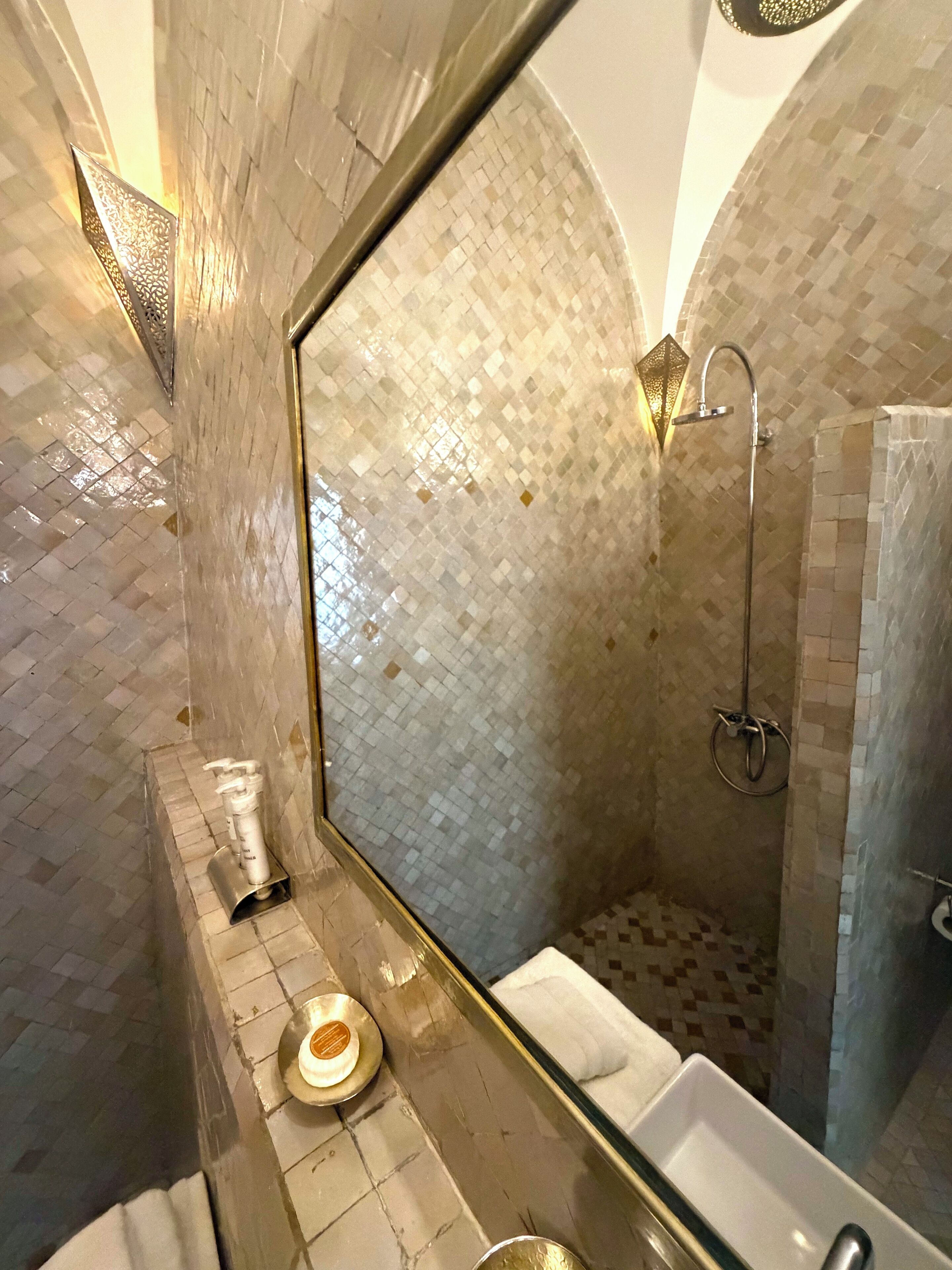 Photo - Riad Adore