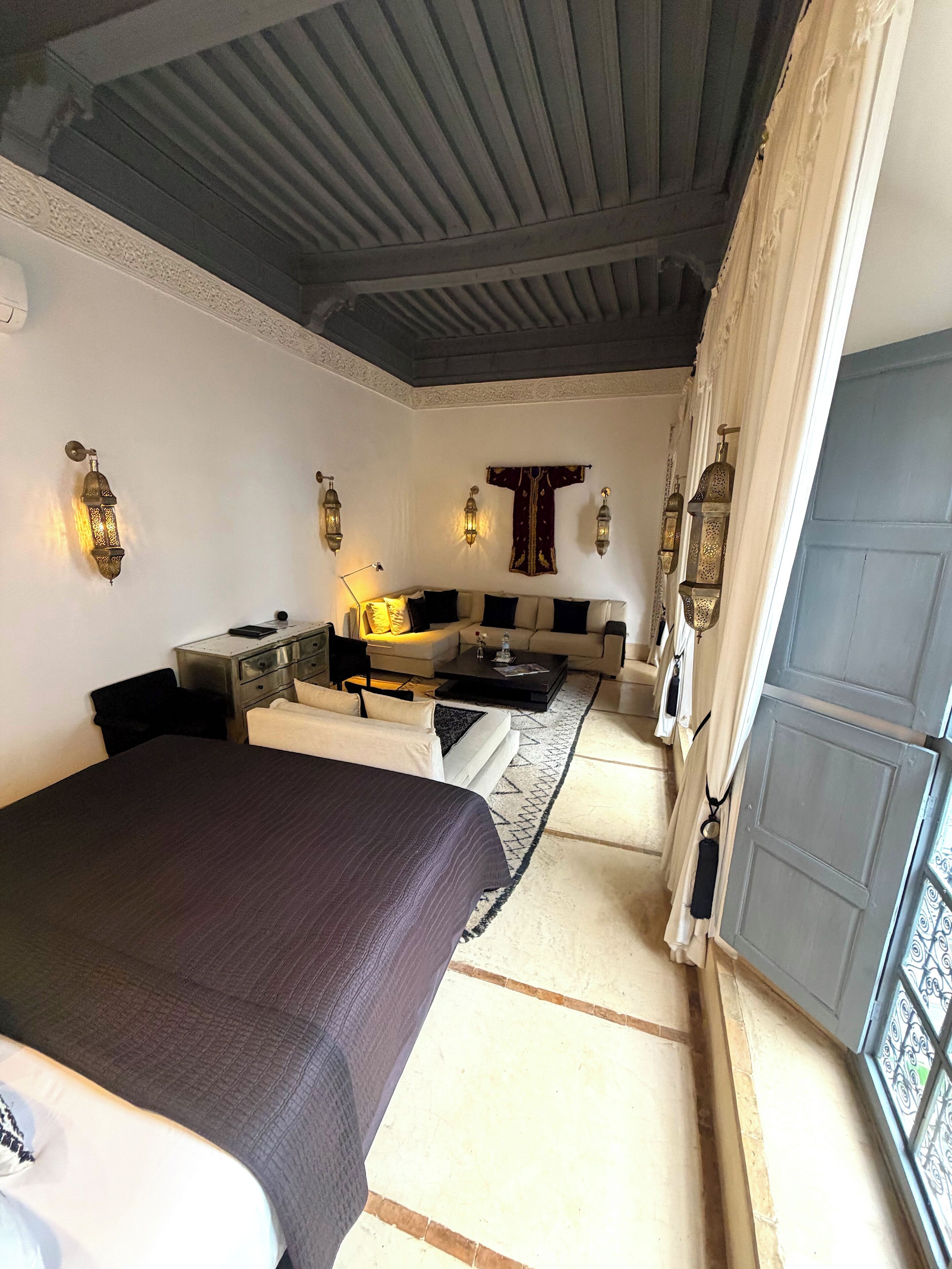Photo - Riad Adore