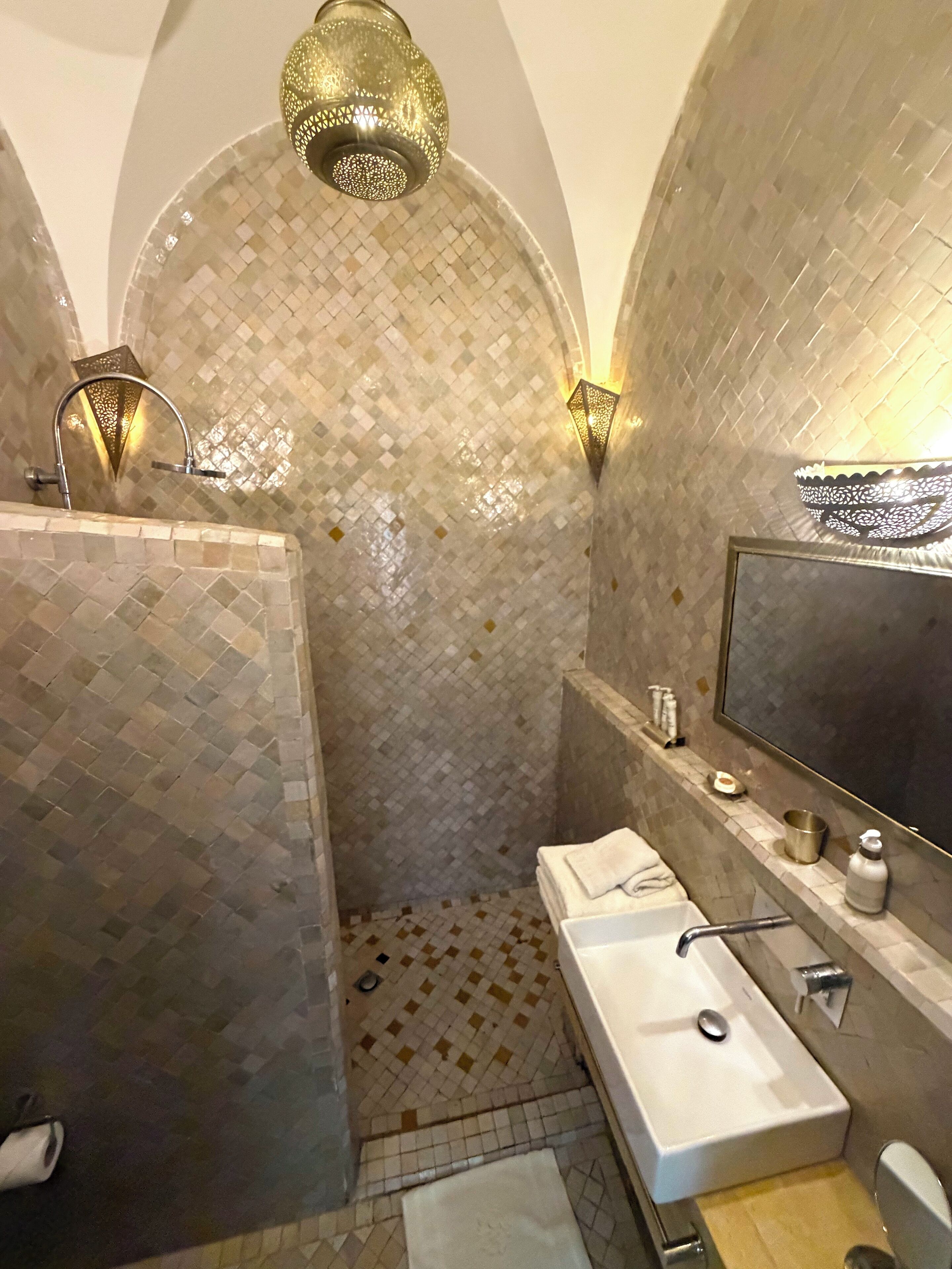 Photo - Riad Adore