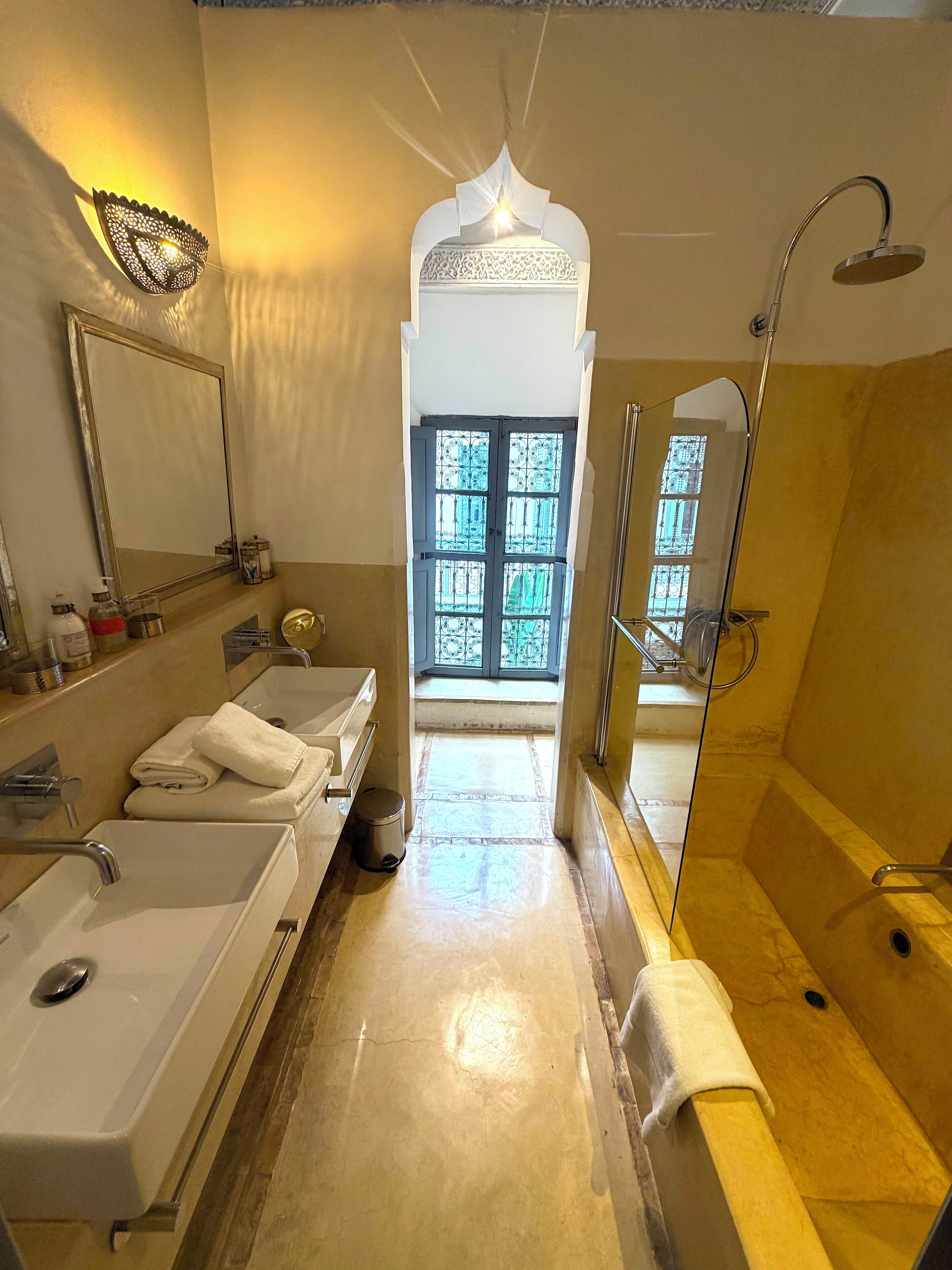 Photo - Riad Adore
