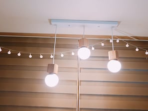 1 bedroom, free WiFi - Twinkle Twinkle (Seoul)