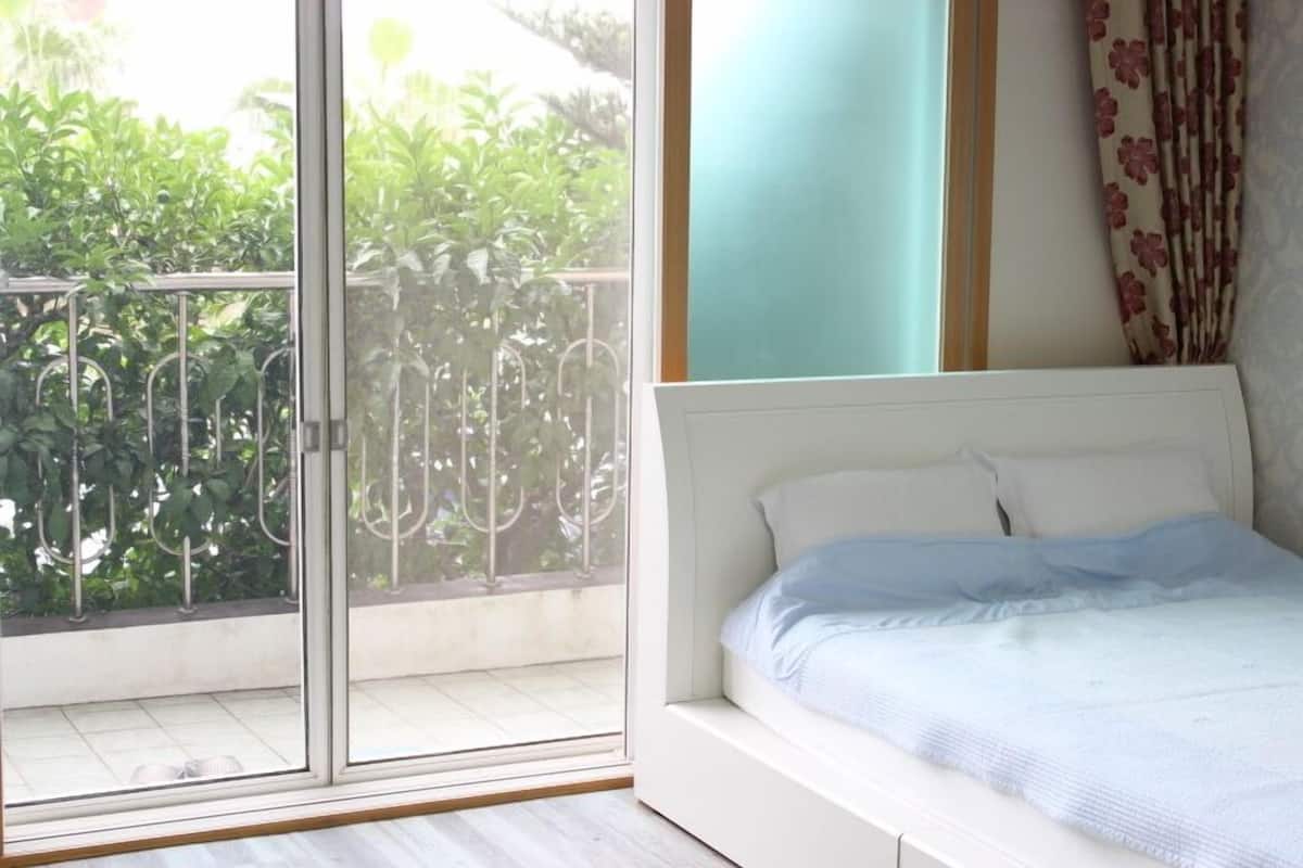 Standard Room | WiFi (free)