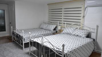 White Room