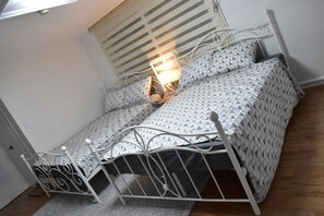 White Room | Wifi gratis 