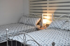 White Room | Gratis Wi-Fi