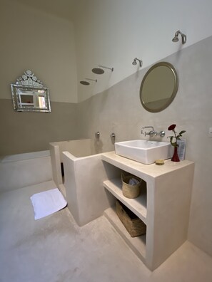 Superior Room | Premium bedding, in-room safe, individually decorated