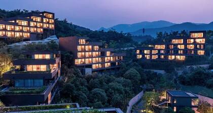 Joe Lalli Narada Resort