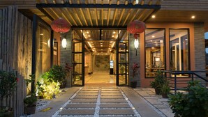 未分類圖片，第 2 張 (共 130 張)，按鈕