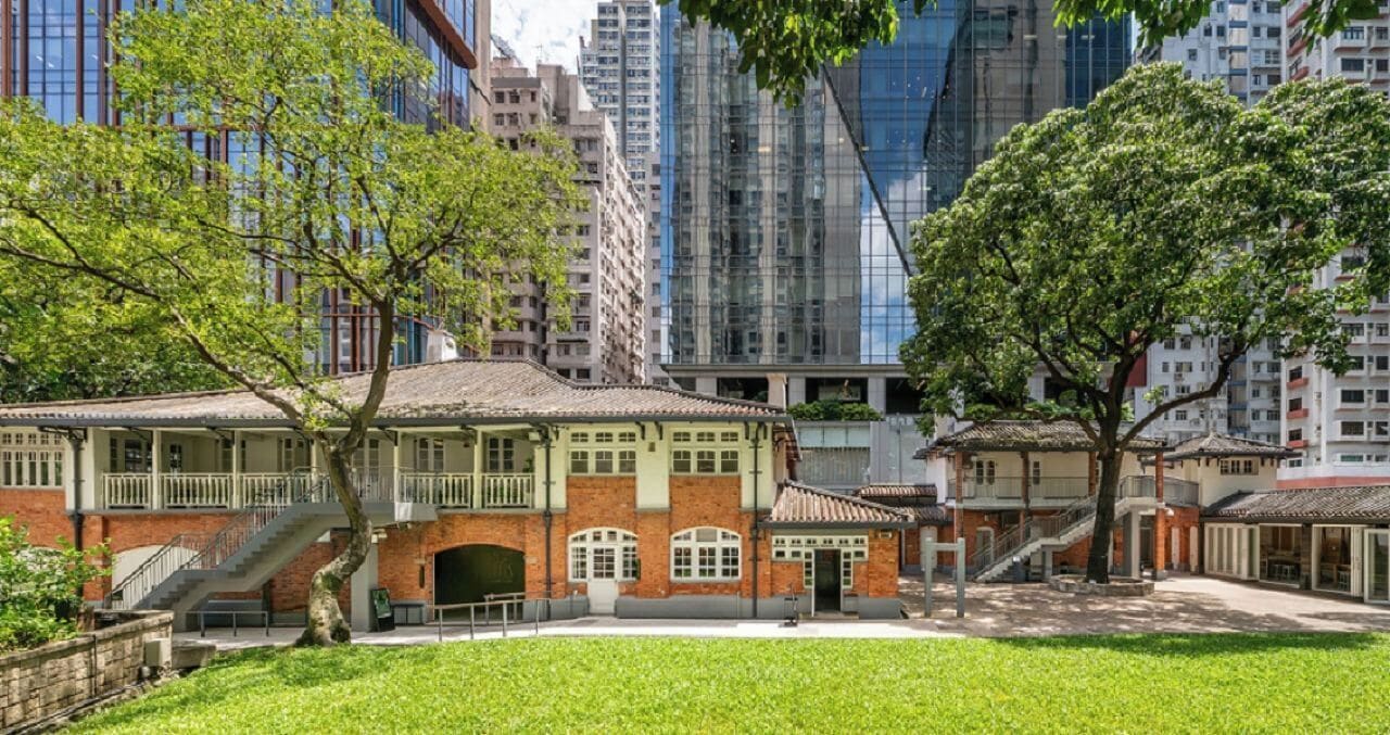 Photo - Ramada Hong Kong Grand View