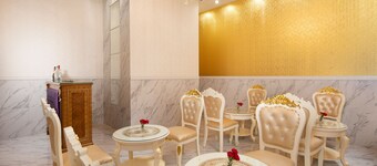 Ramada by Wyndham Hong Kong Grand View