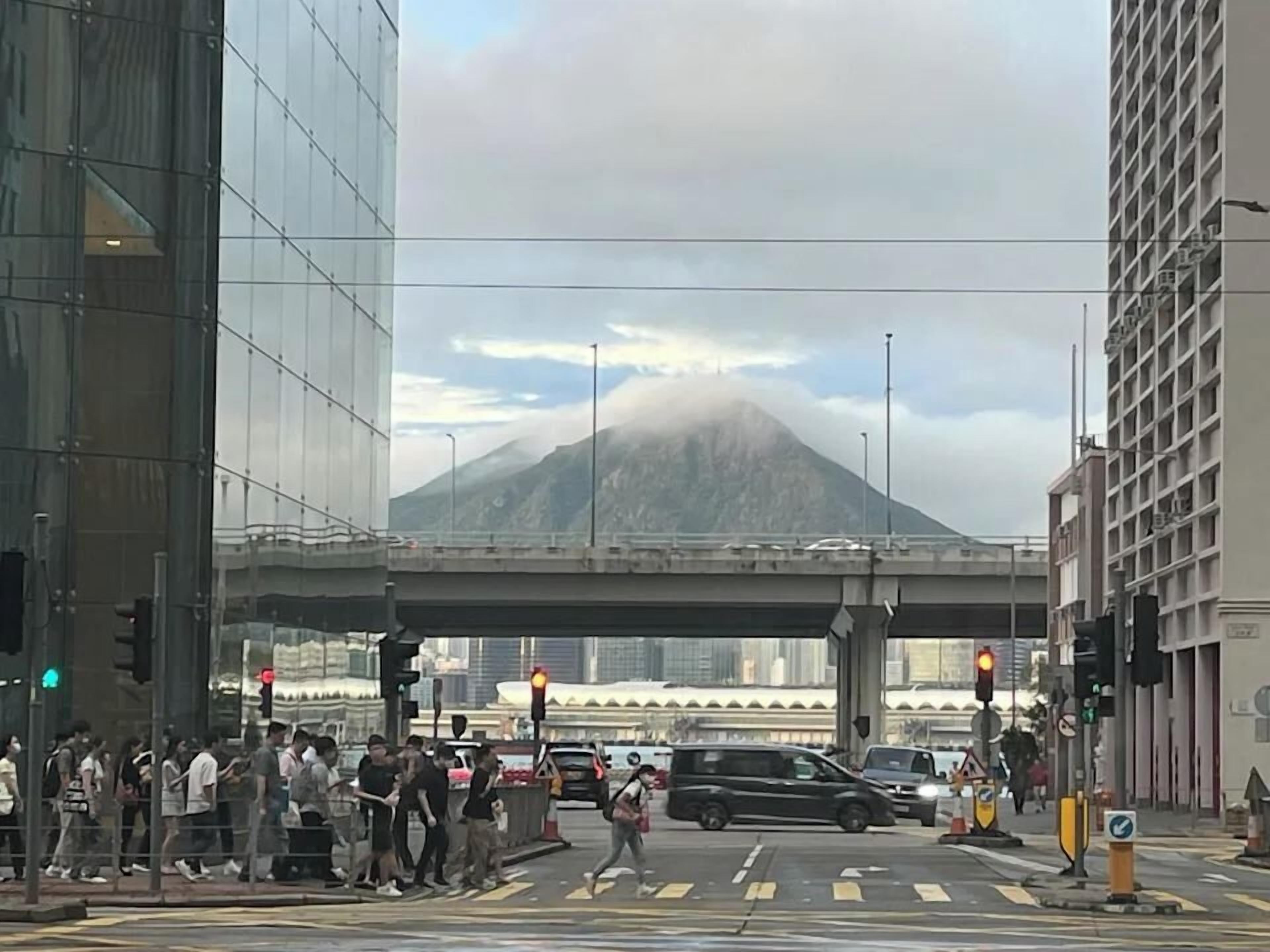 Photo - Ramada Hong Kong Grand View