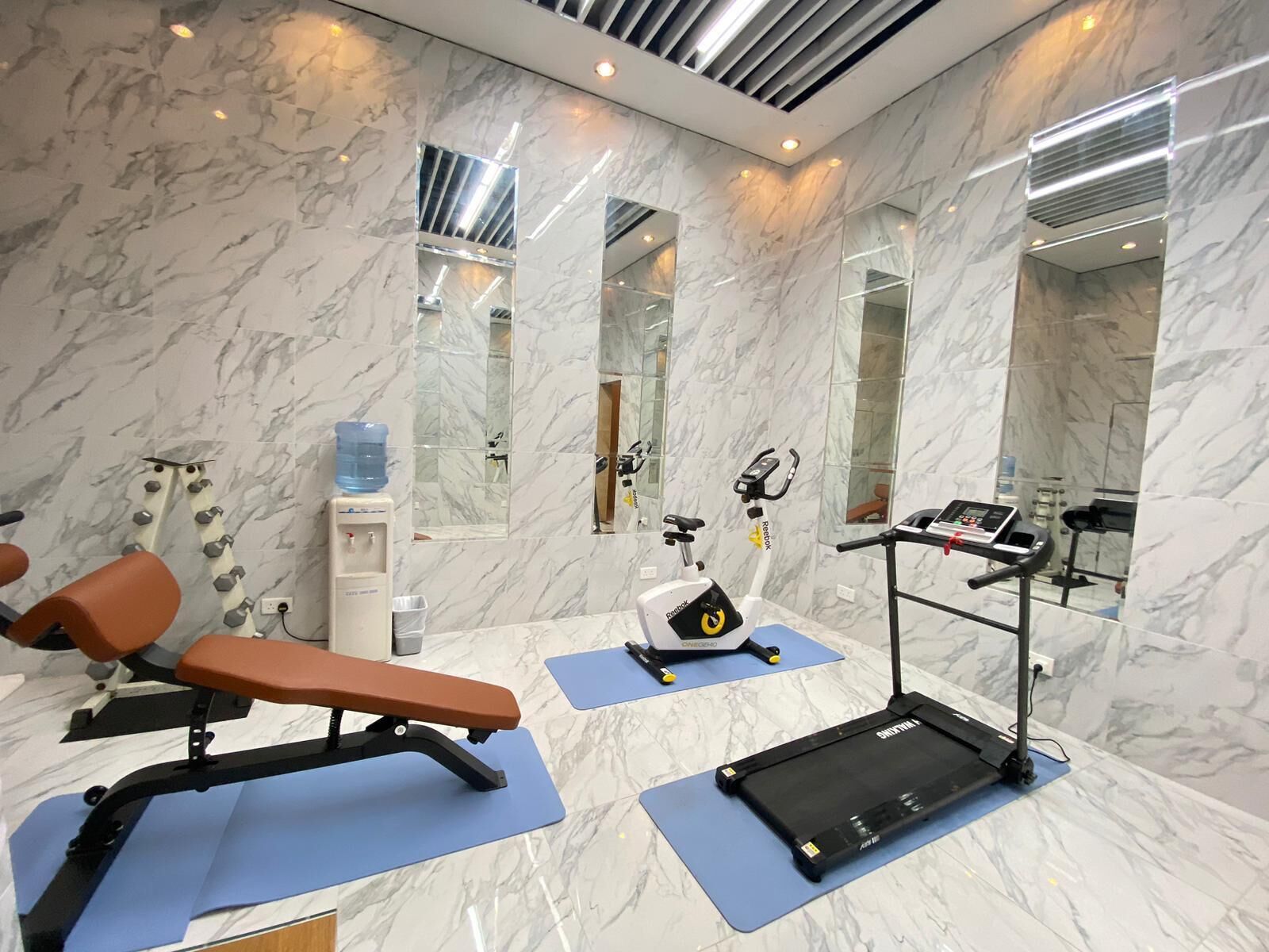 Photo - Ramada Hong Kong Grand View