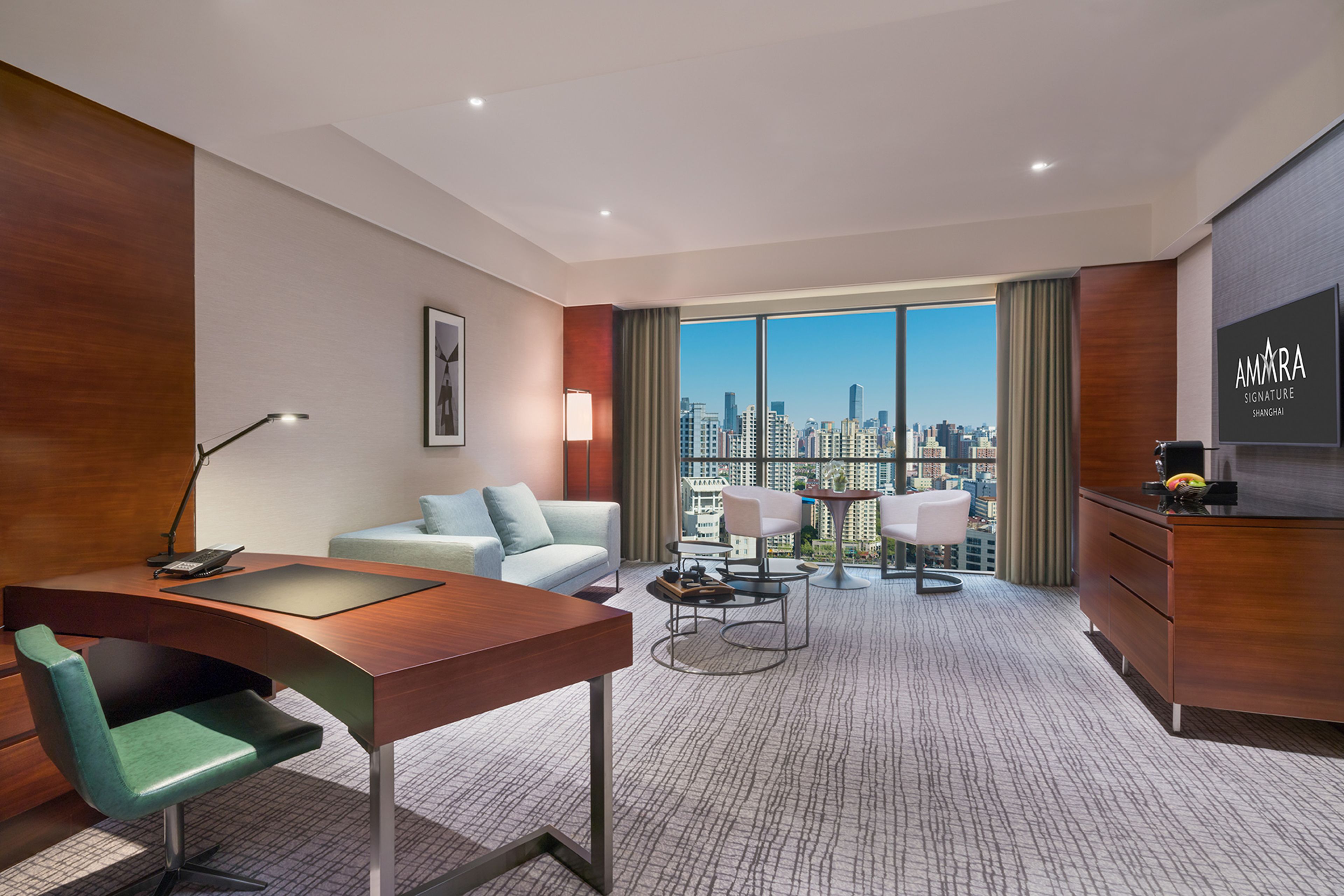 Suite Club, accesso al Club Lounge | Biancheria da letto di alta qualità, copriletto in piuma