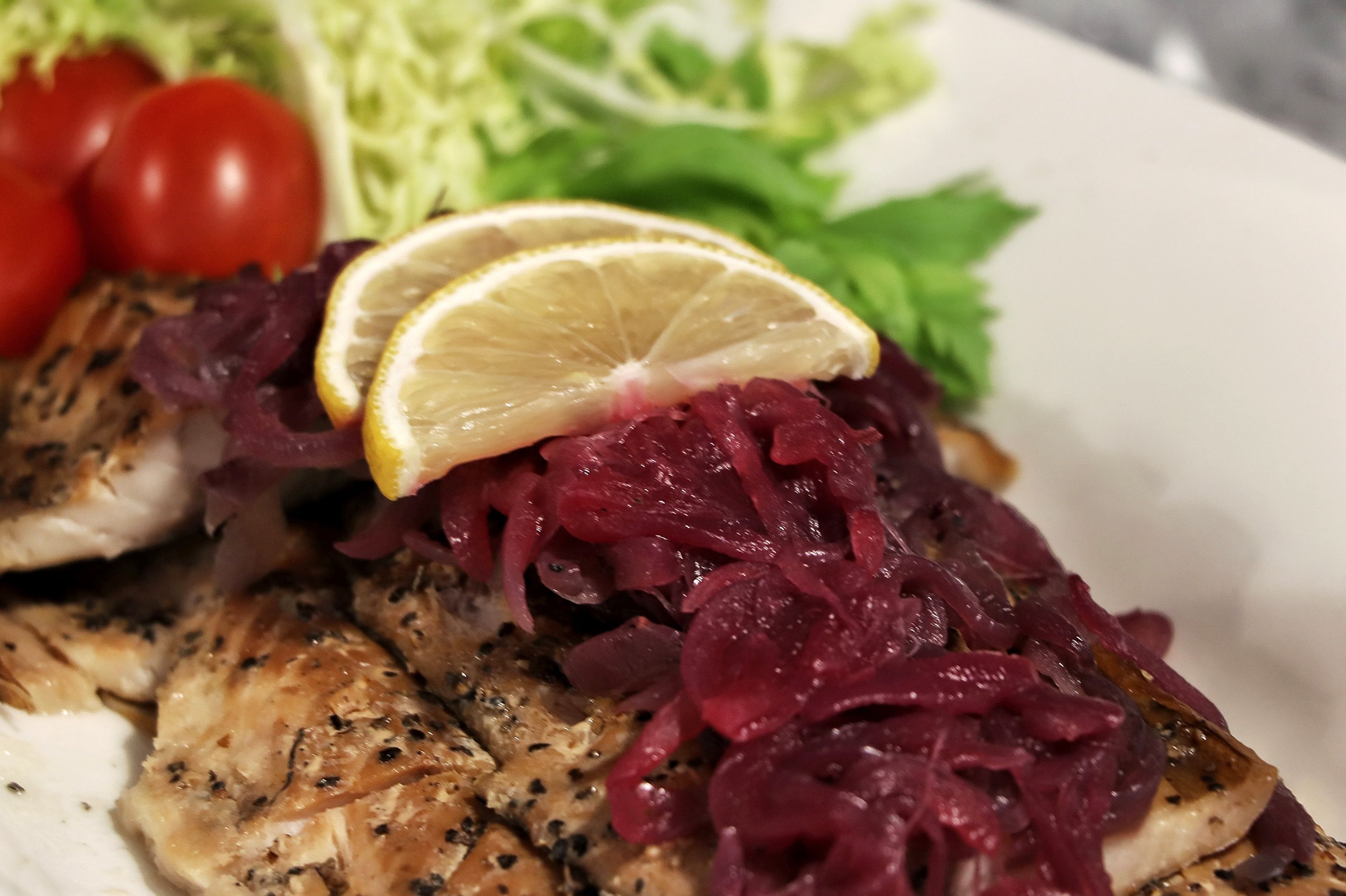 Photo - Amara Shanghai