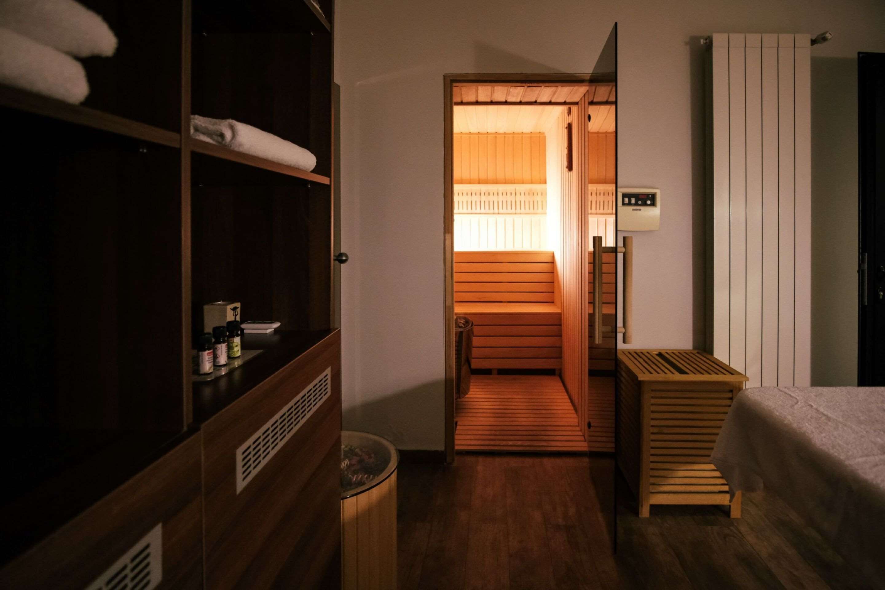 Photo - Best Western Premier Natalija Residence