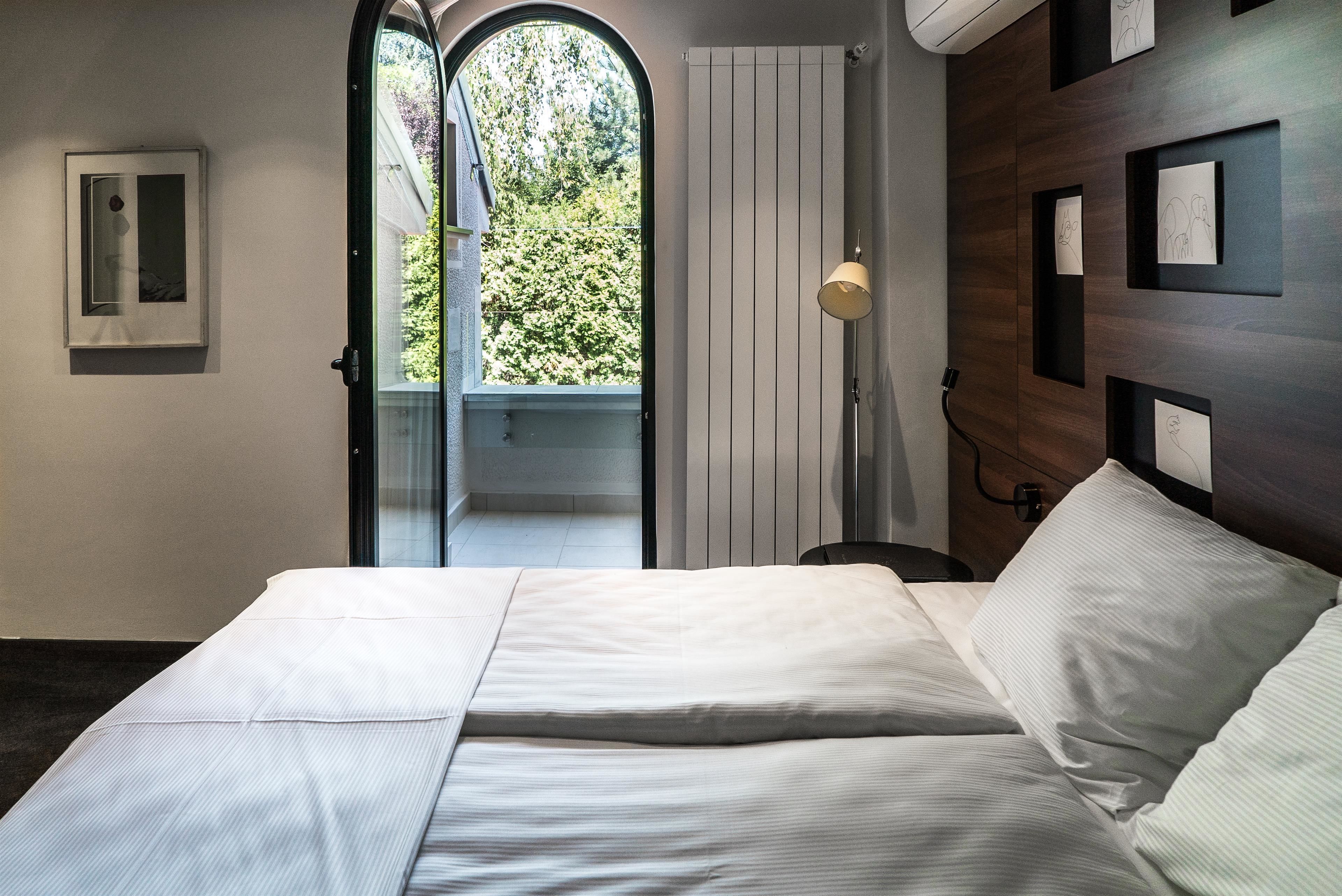 Photo - Best Western Premier Natalija Residence