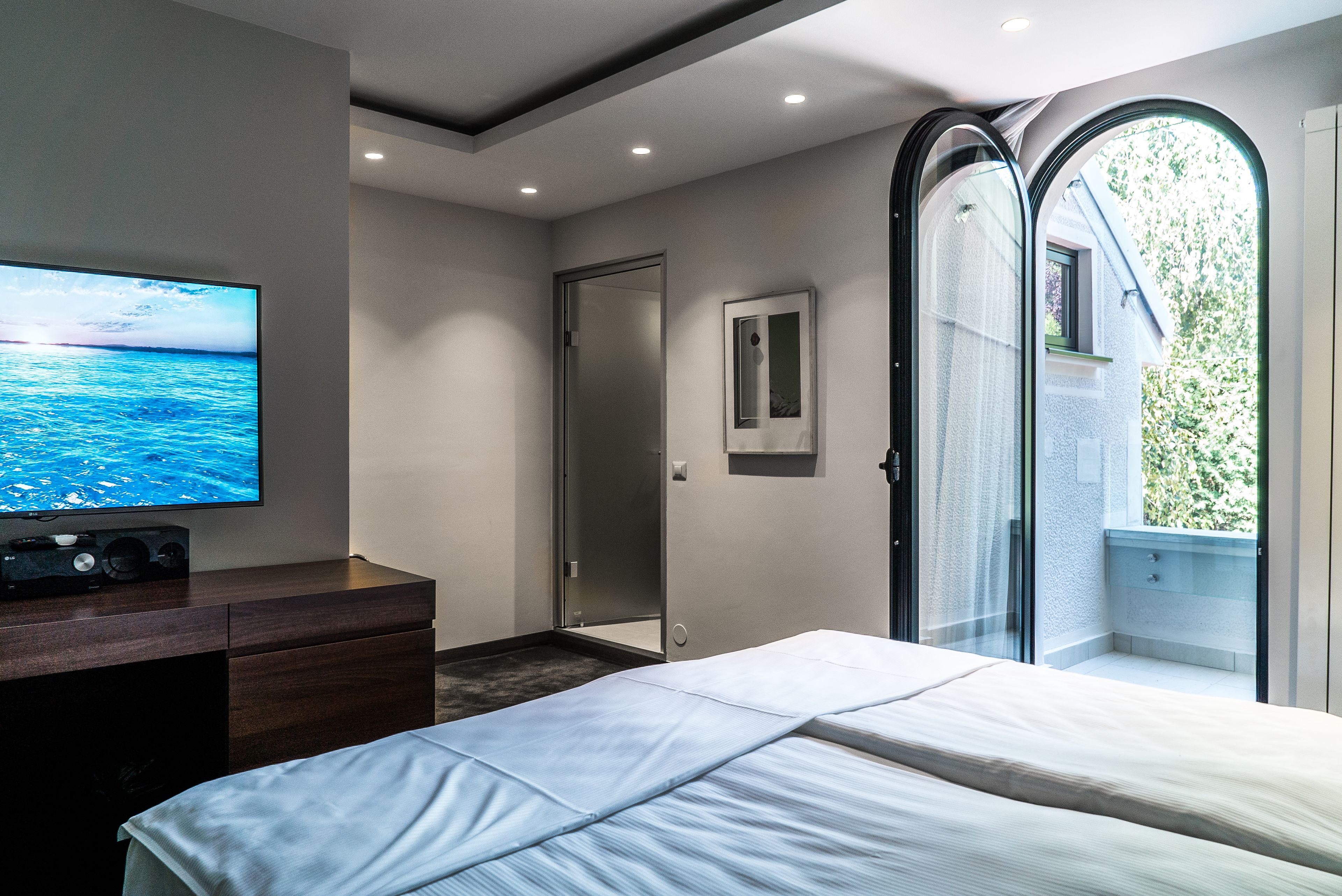 Photo - Best Western Premier Natalija Residence