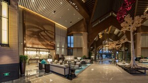 Ảnh chưa phân loại, 4 trong số 72 ảnh, nút