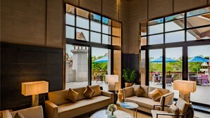 Ảnh chưa phân loại, 2 trong số 72 ảnh, nút