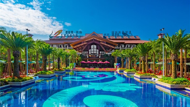 Ảnh chưa phân loại, 1 trong số 72 ảnh, nút