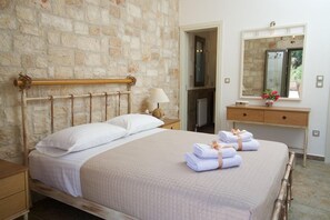 Superior Villa (Theo)