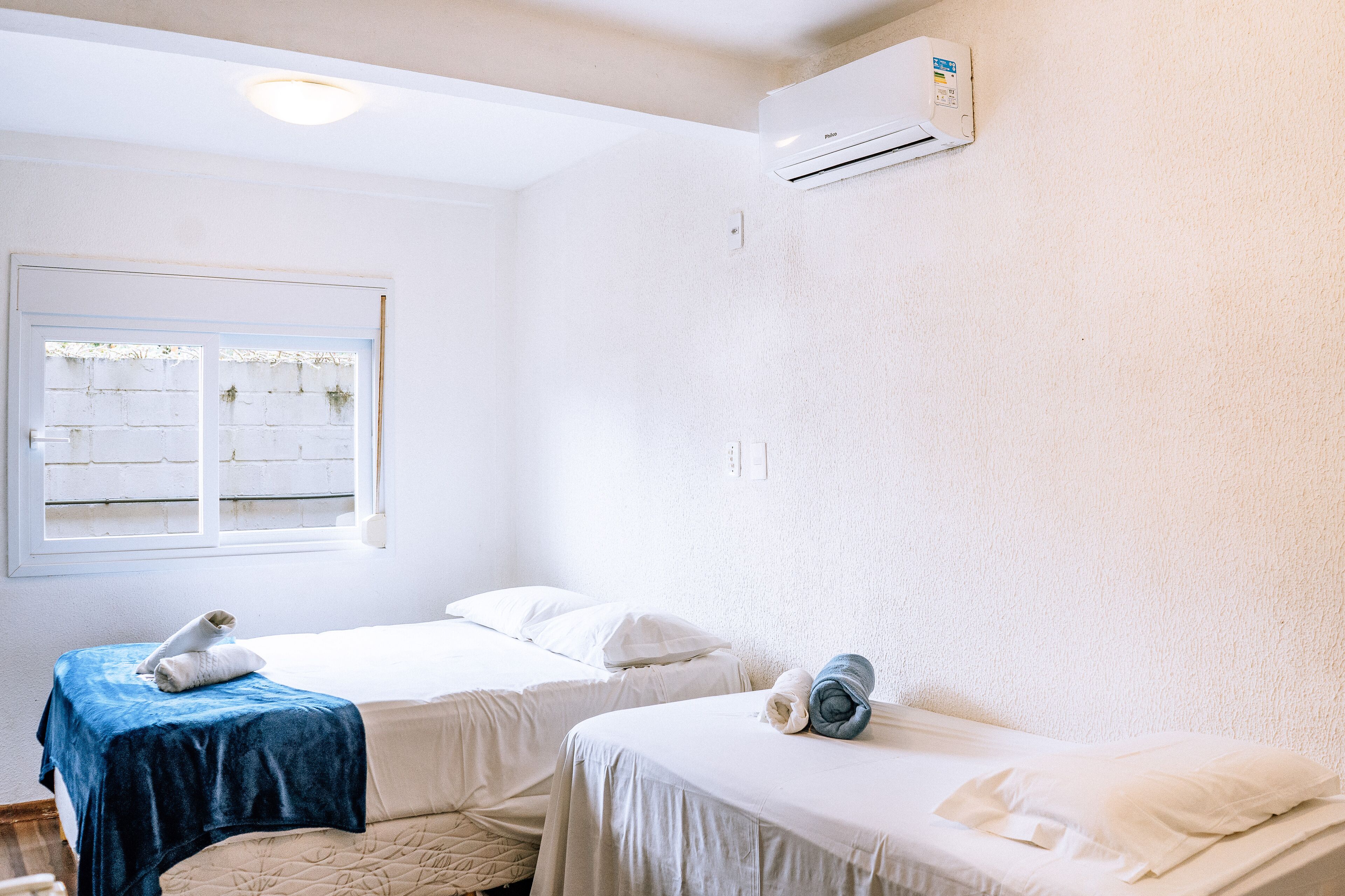 Photo - Hi Adventure