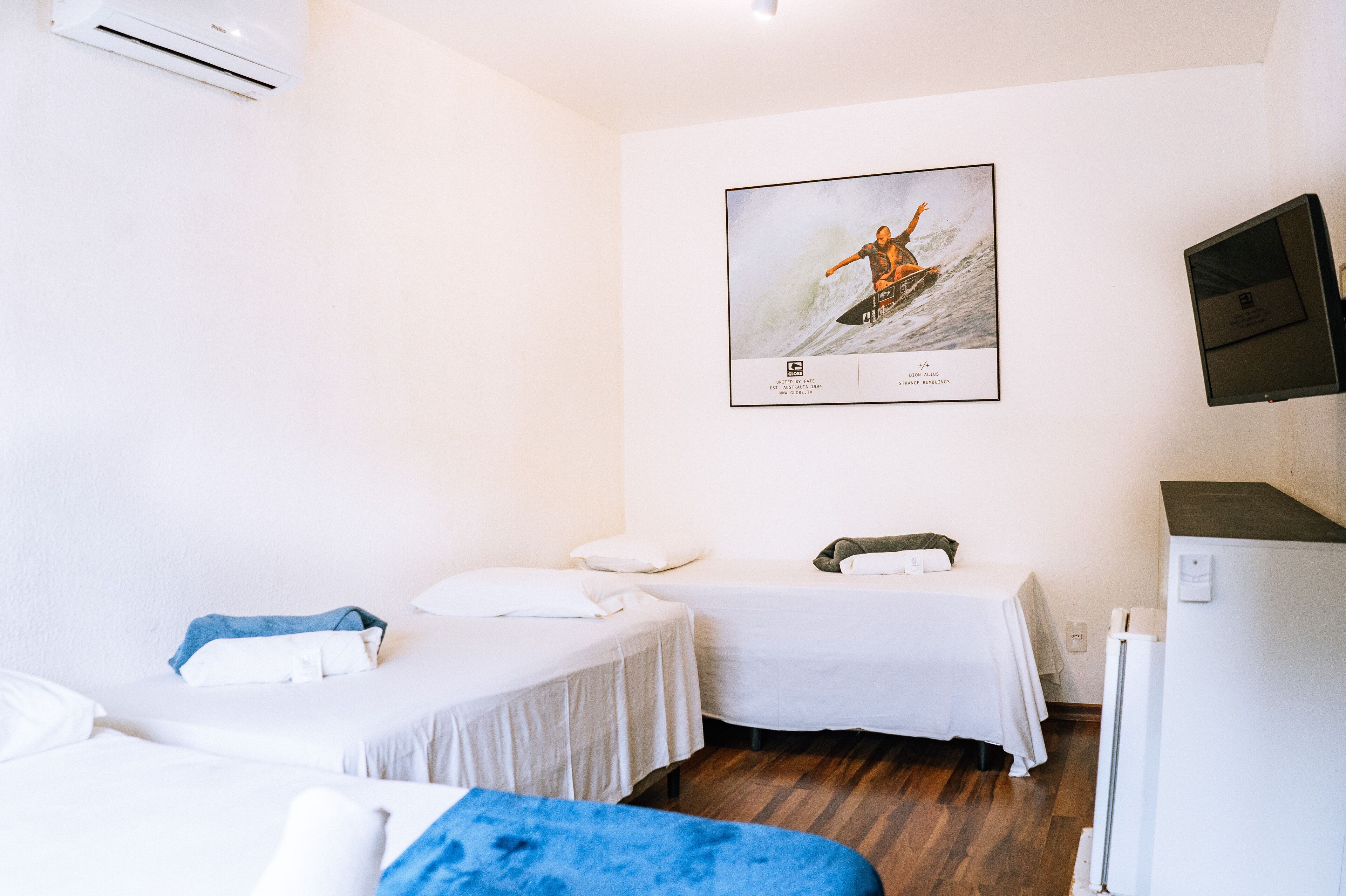 Photo - Hi Adventure