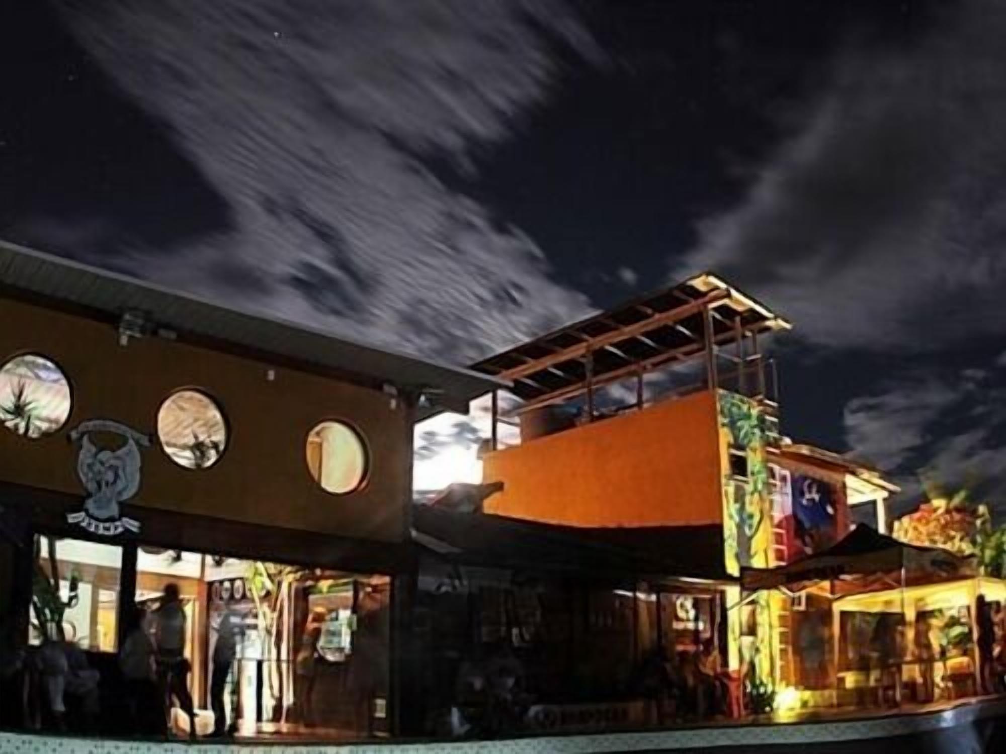 Photo - Hi Adventure