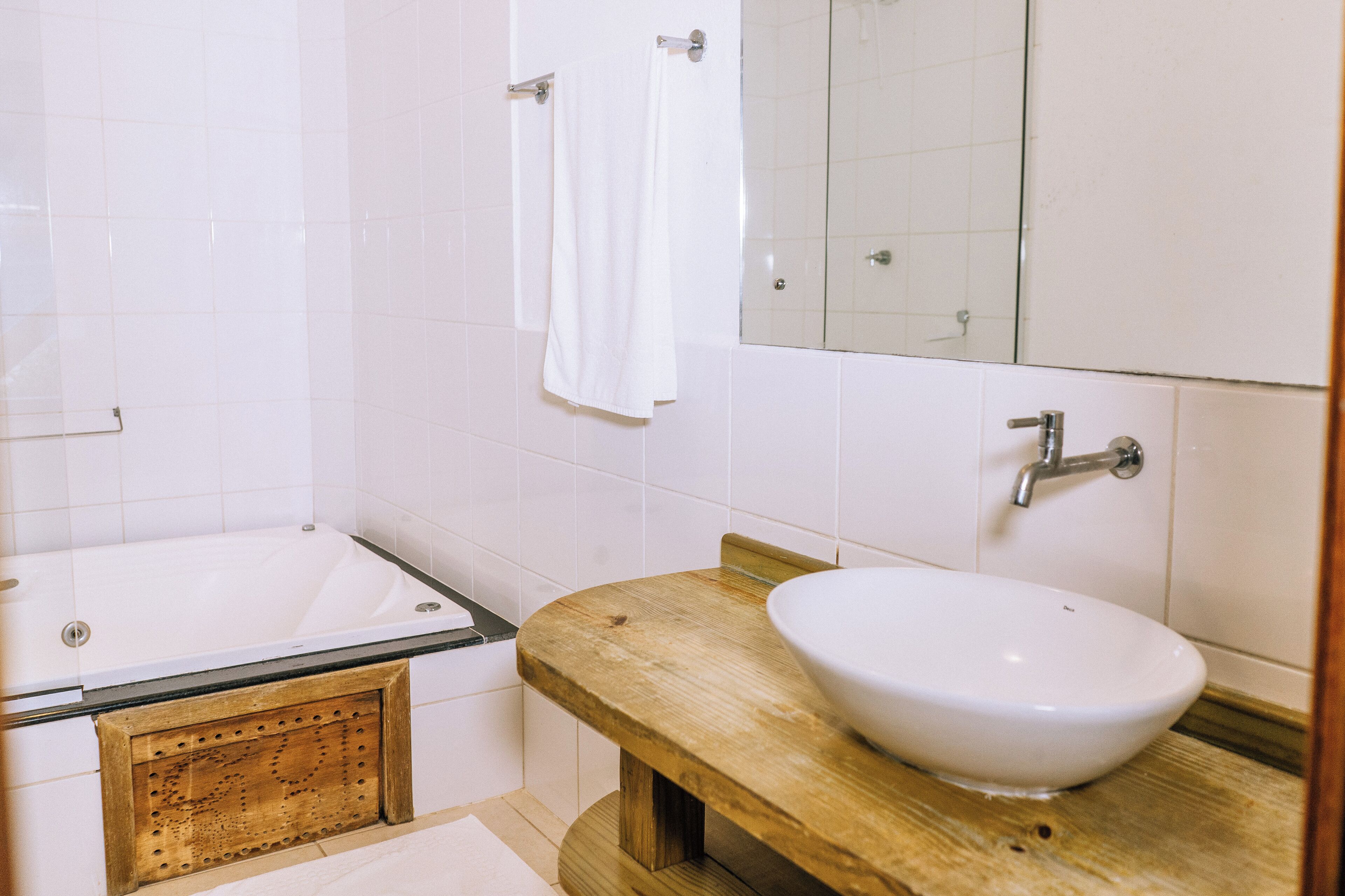 Photo - Hi Adventure