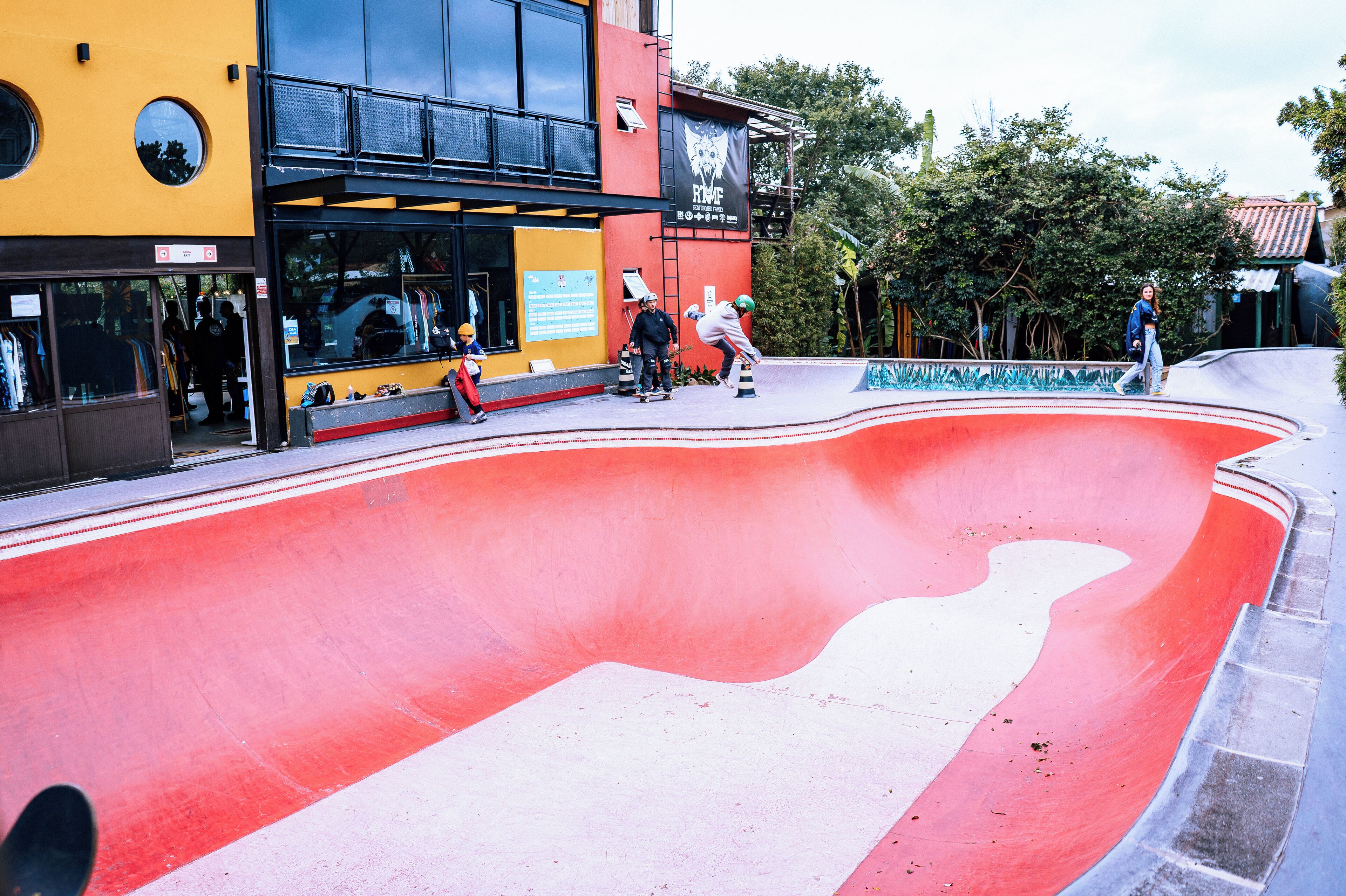 Photo - Hi Adventure