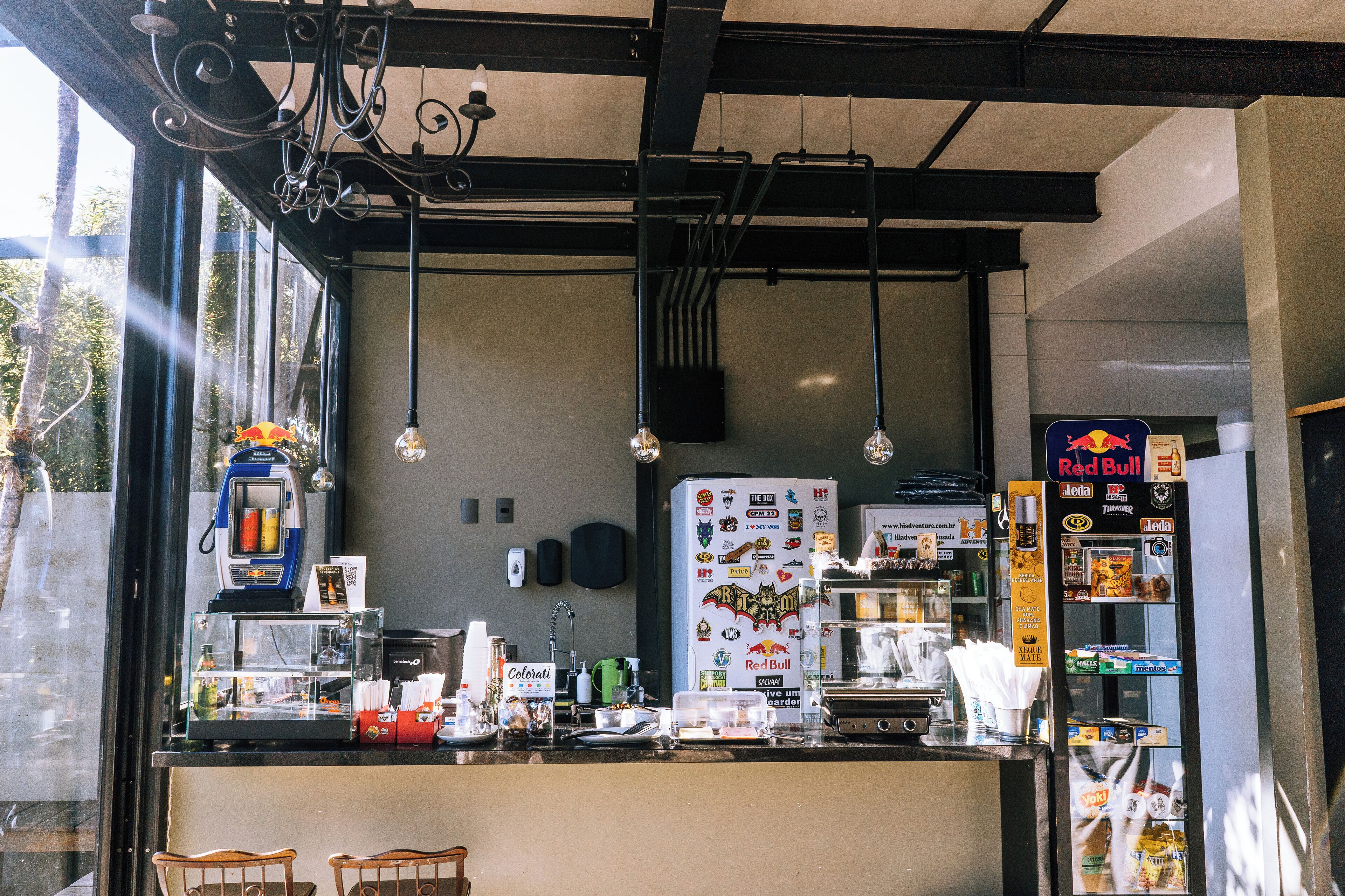 Photo - Hi Adventure