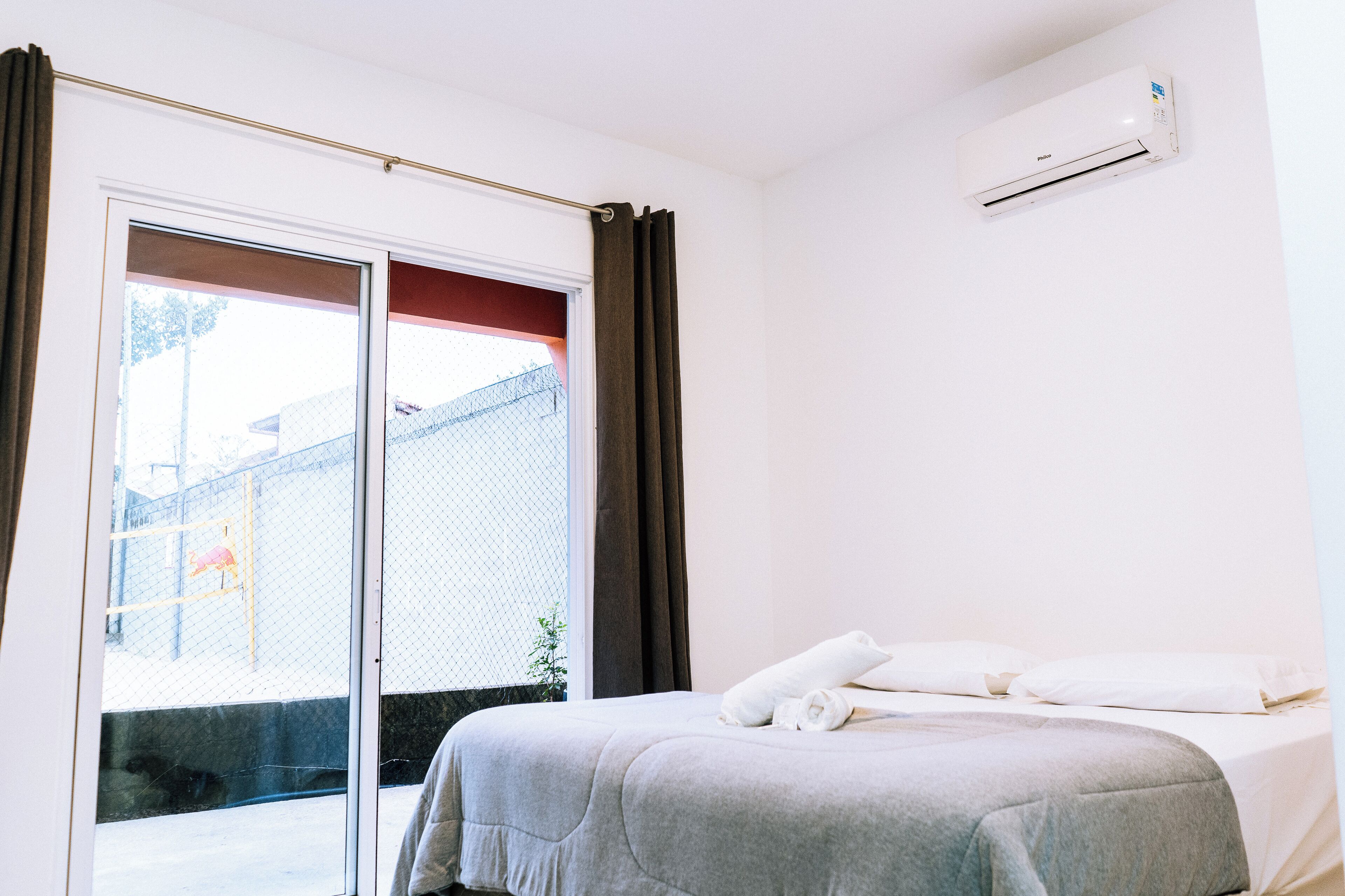 Photo - Hi Adventure